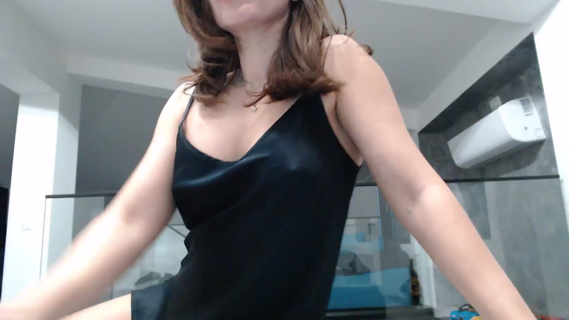 Gallery image thumbnail from NormalGirl's myfreecams stream on, 02/10/2026, 14:40 image 14 of 20