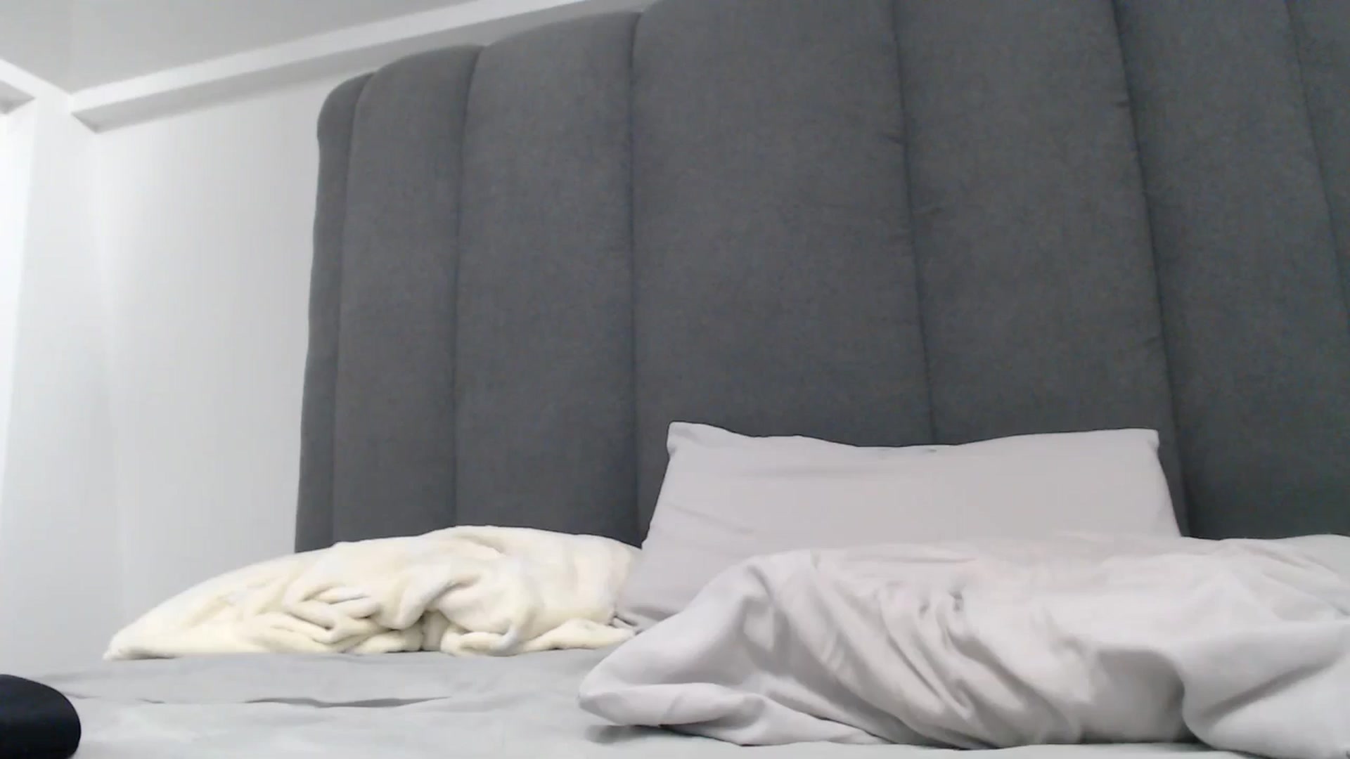 Gallery image thumbnail from NormalGirl's myfreecams stream on, 02/10/2026, 15:51 image 19 of 20