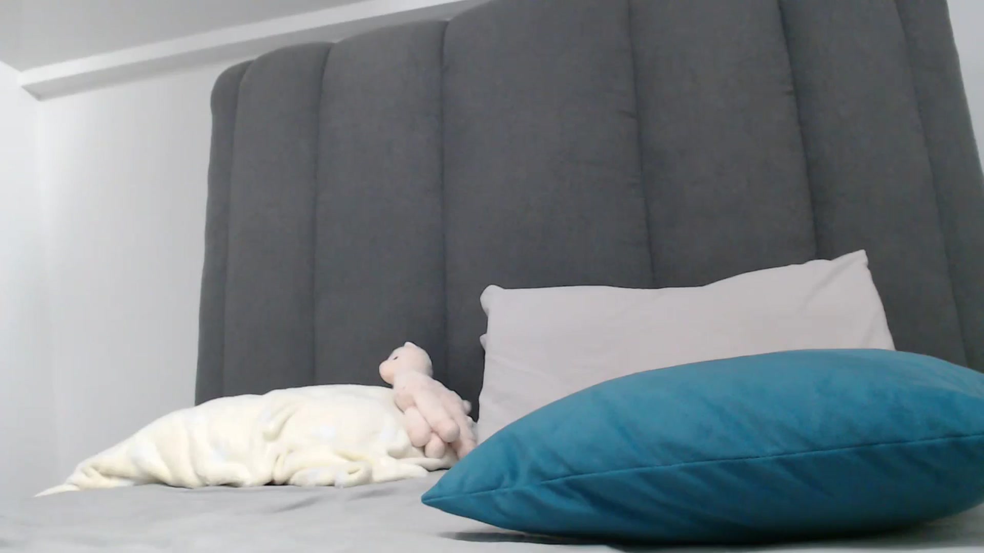 Gallery image thumbnail from NormalGirl's myfreecams stream on, 02/16/2026, 13:37 image 8 of 20