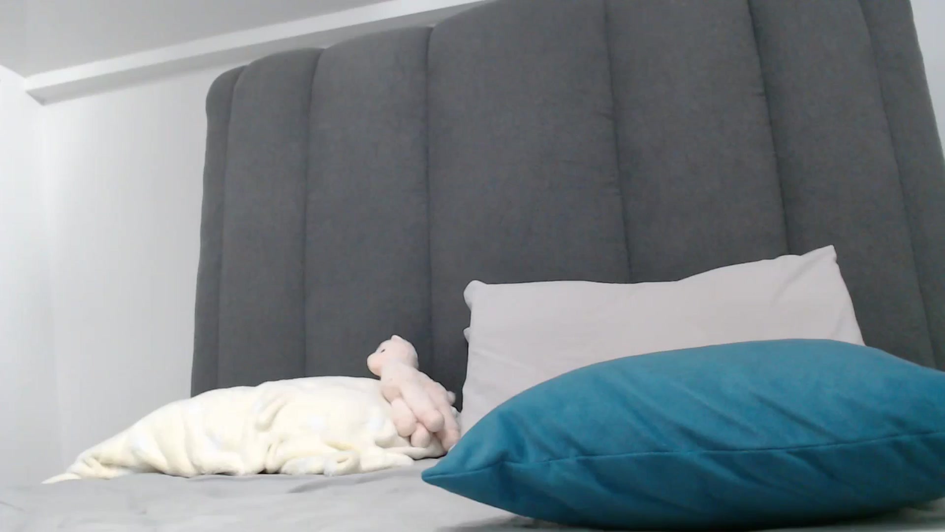 Gallery image thumbnail from NormalGirl's myfreecams stream on, 02/16/2026, 13:37 image 1 of 20