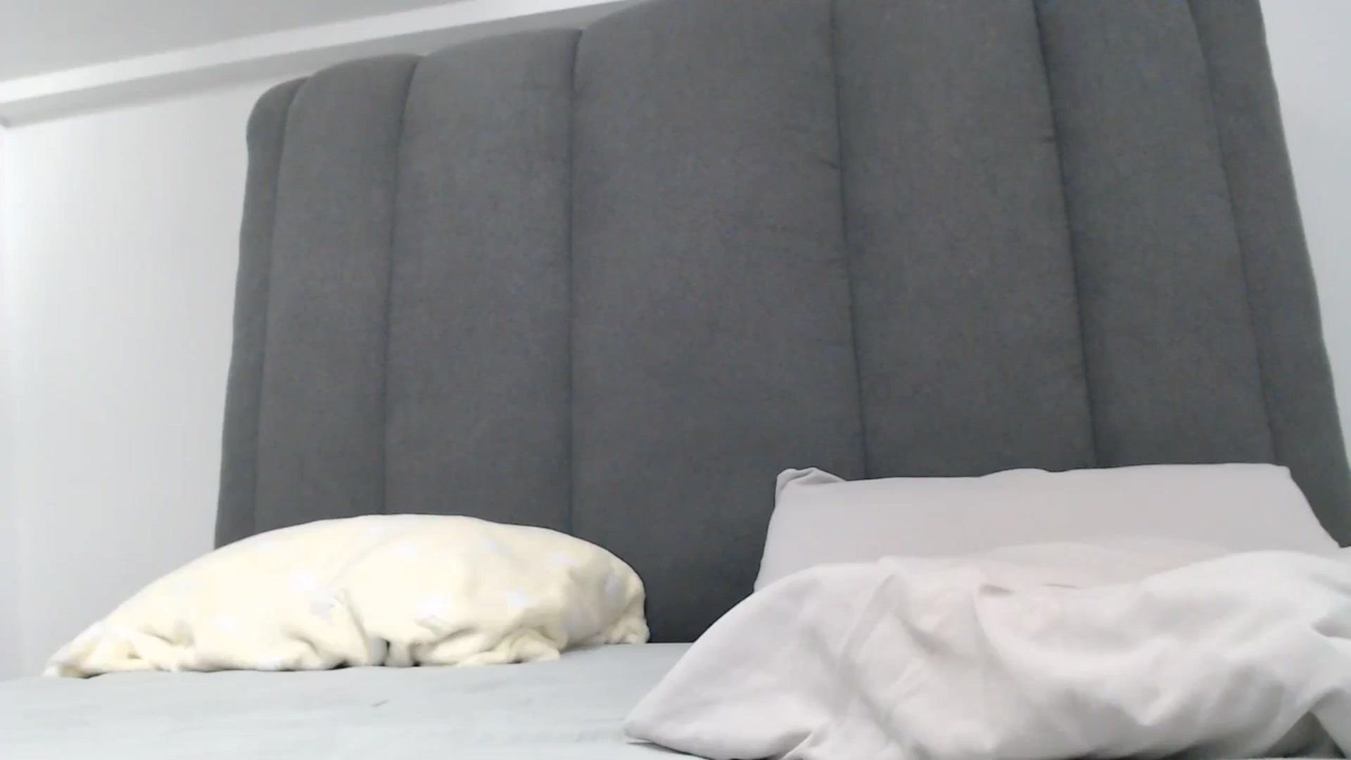 Gallery image thumbnail from NormalGirl's myfreecams stream on, 02/20/2026, 06:25 image 16 of 20