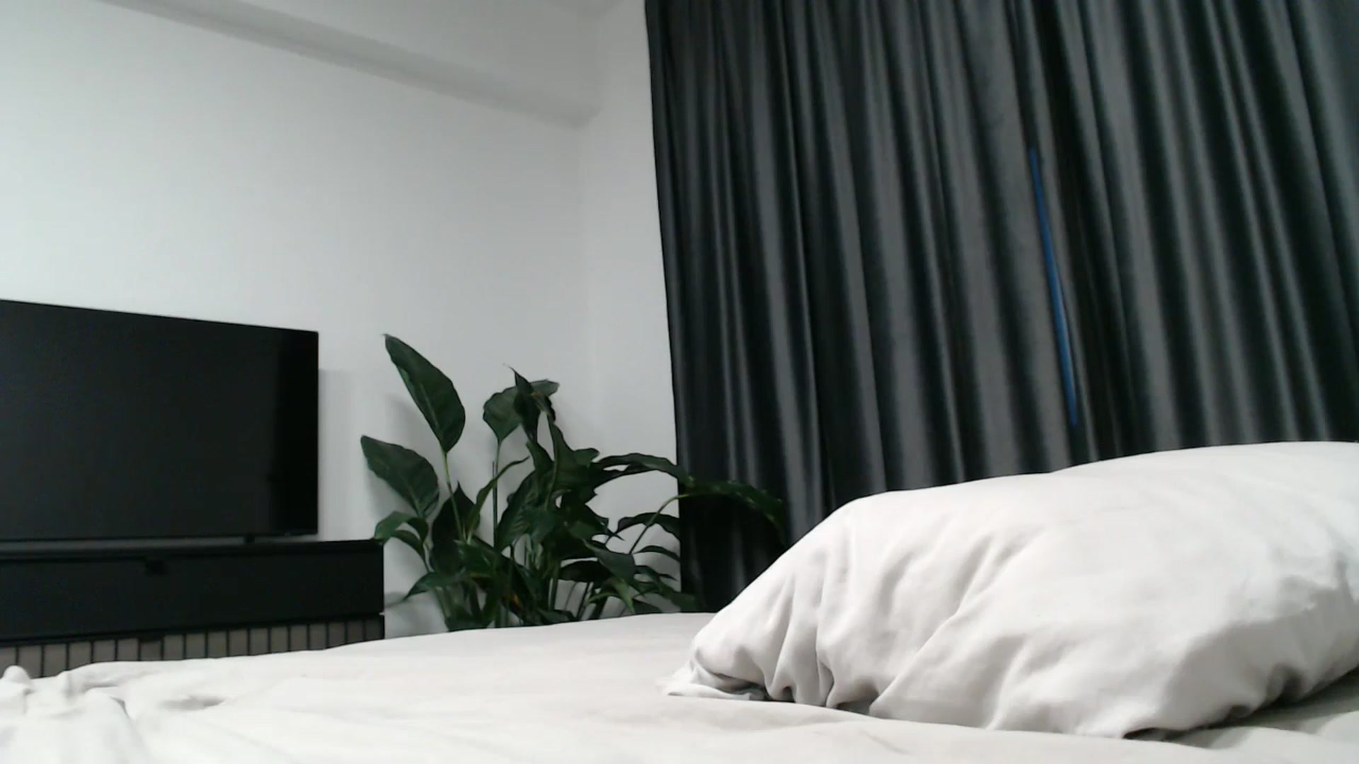 Gallery image thumbnail from NormalGirl's myfreecams stream on, 02/20/2026, 16:35 image 12 of 20