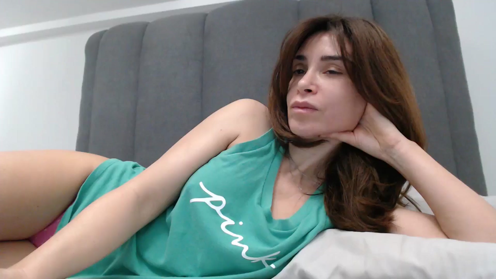 Gallery image thumbnail from NormalGirl's myfreecams stream on, 02/21/2026, 06:34 image 12 of 20