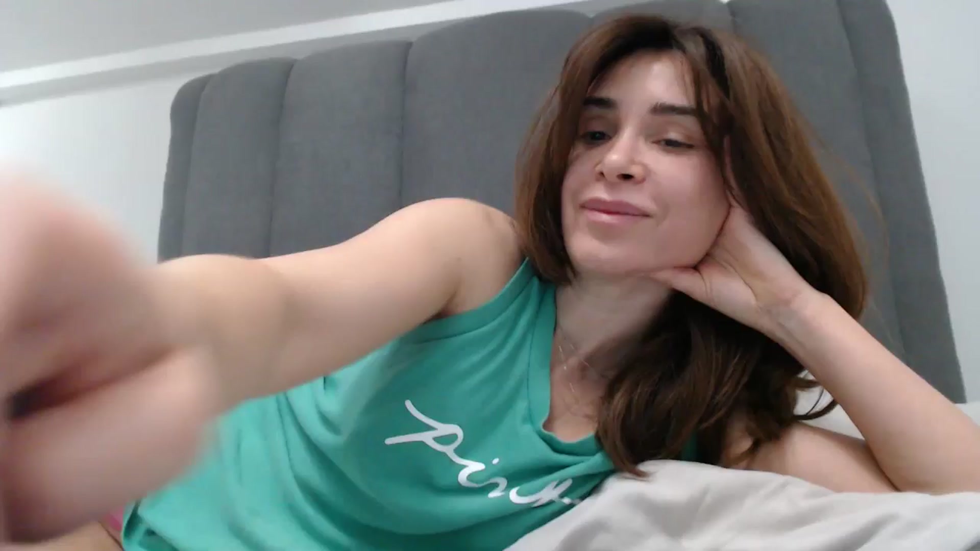 Gallery image thumbnail from NormalGirl's myfreecams stream on, 02/21/2026, 06:34 image 1 of 20