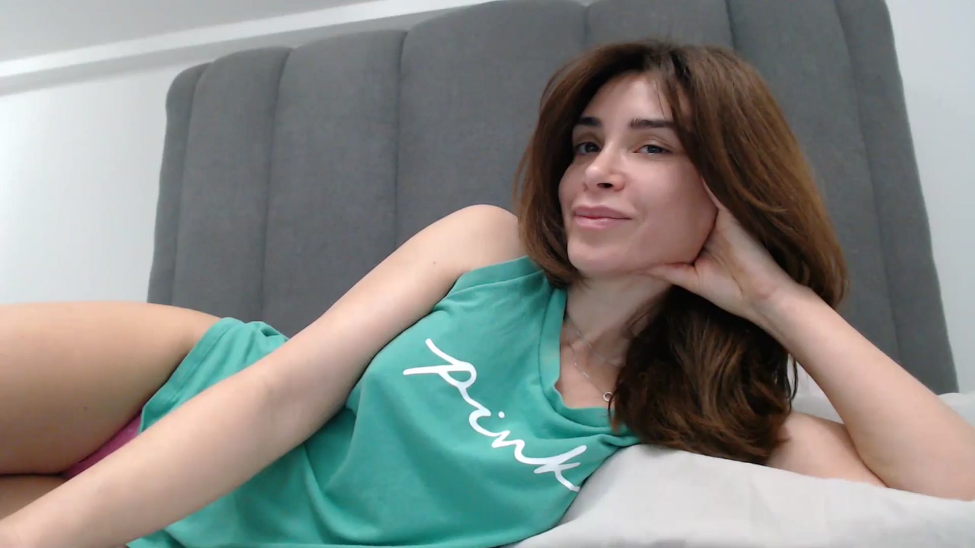 Gallery image thumbnail from NormalGirl's myfreecams stream on, 02/21/2026, 06:34 image 3 of 20