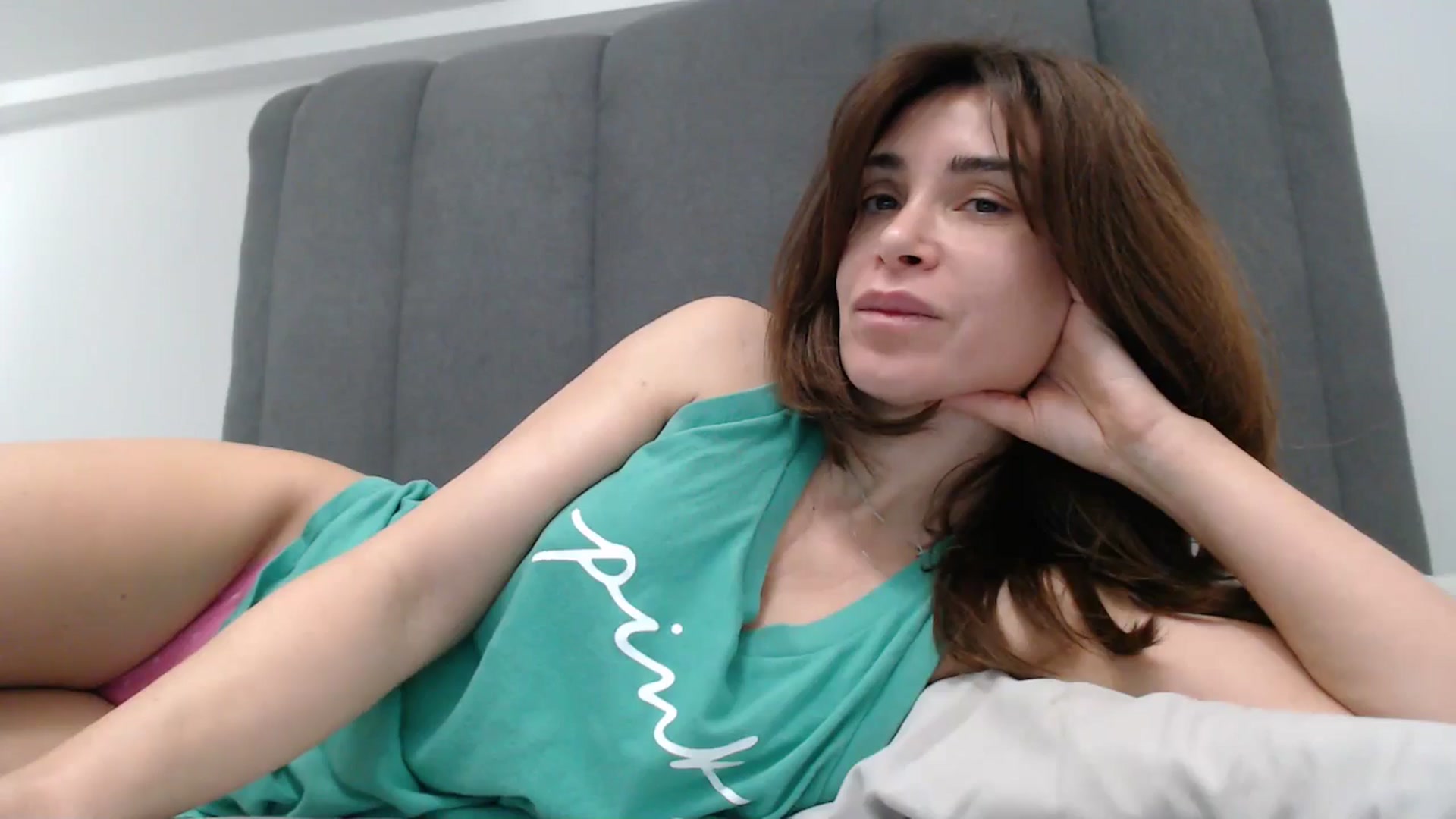 Gallery image thumbnail from NormalGirl's myfreecams stream on, 02/21/2026, 06:34 image 19 of 20