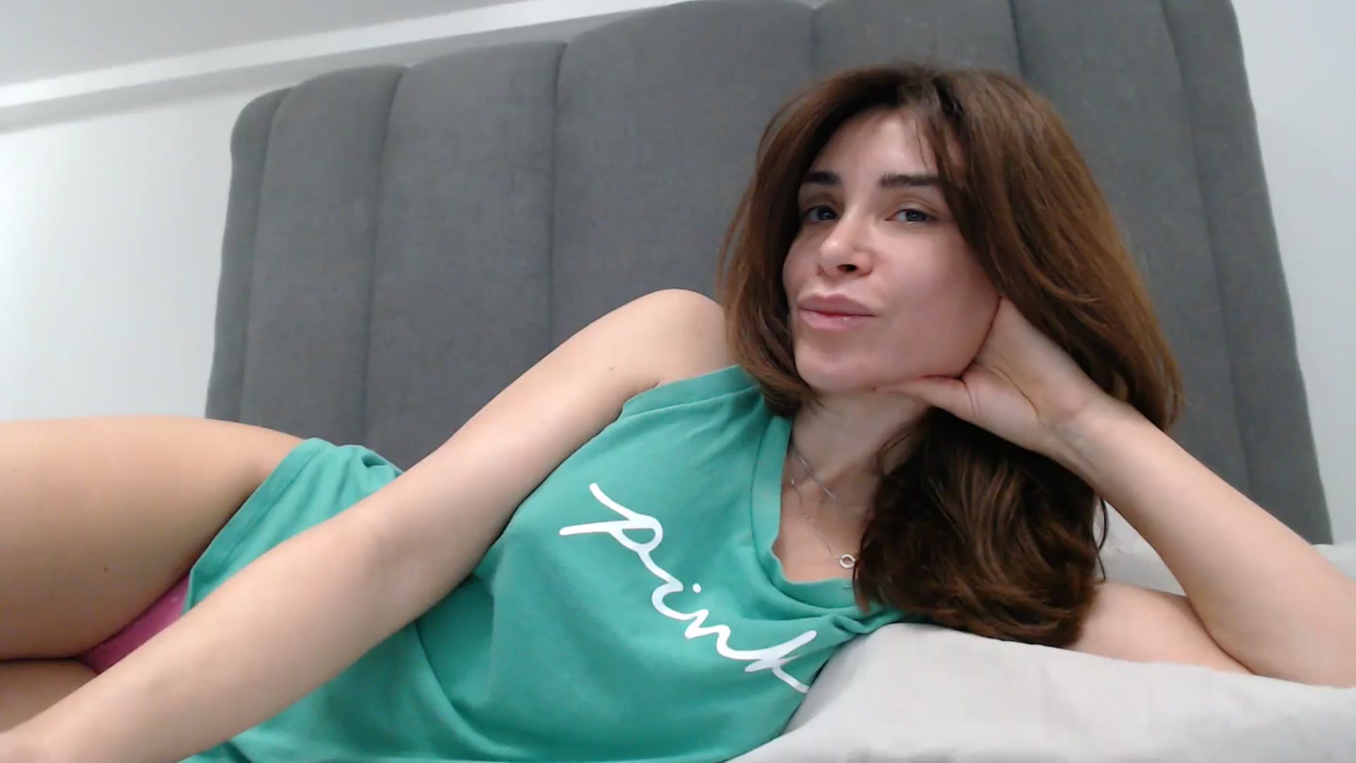 Gallery image thumbnail from NormalGirl's myfreecams stream on, 02/21/2026, 06:34 image 6 of 20