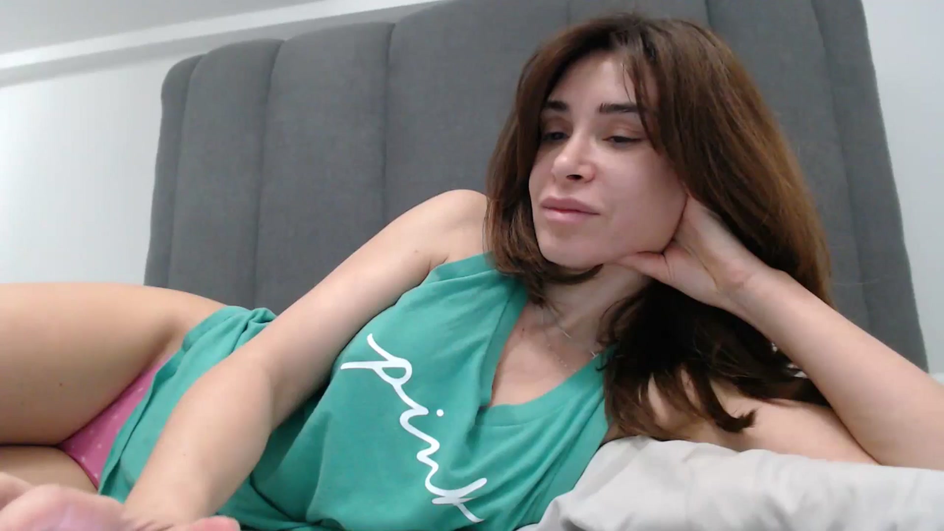 Gallery image thumbnail from NormalGirl's myfreecams stream on, 02/21/2026, 06:34 image 17 of 20