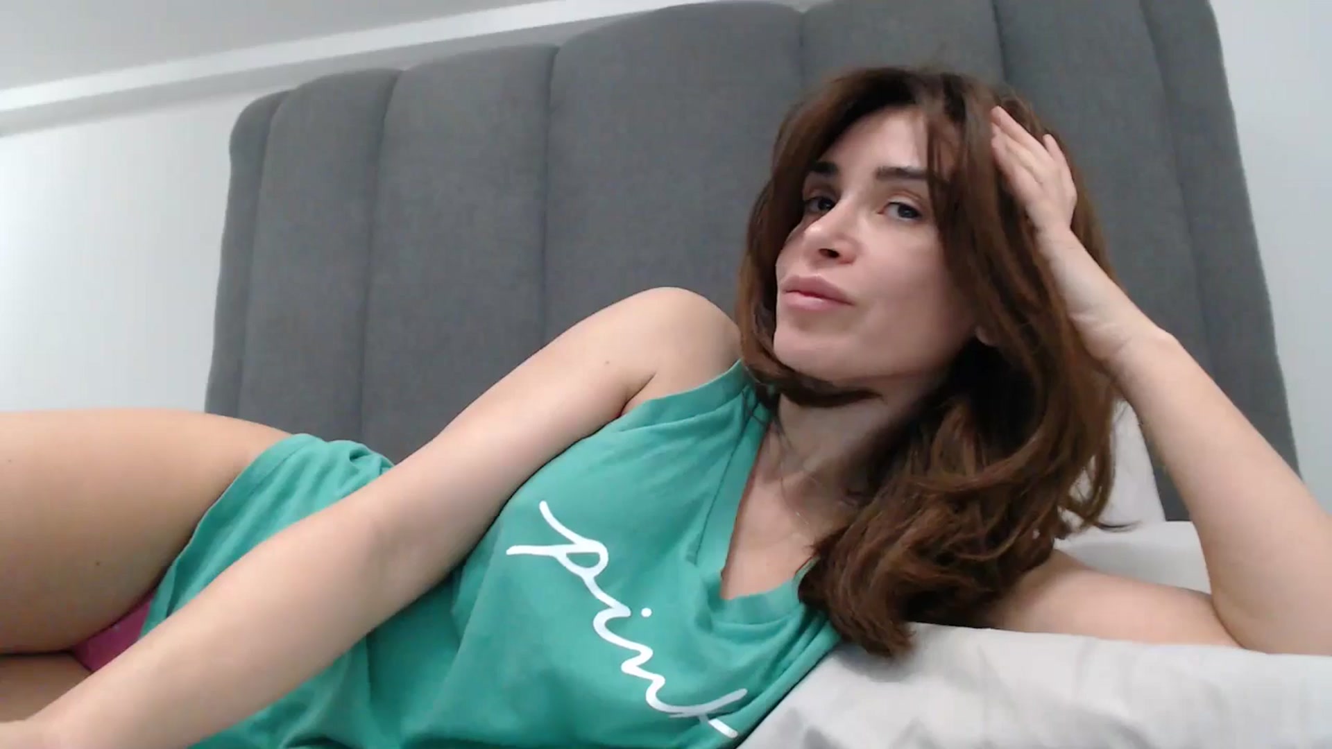 Gallery image thumbnail from NormalGirl's myfreecams stream on, 02/21/2026, 06:34 image 10 of 20