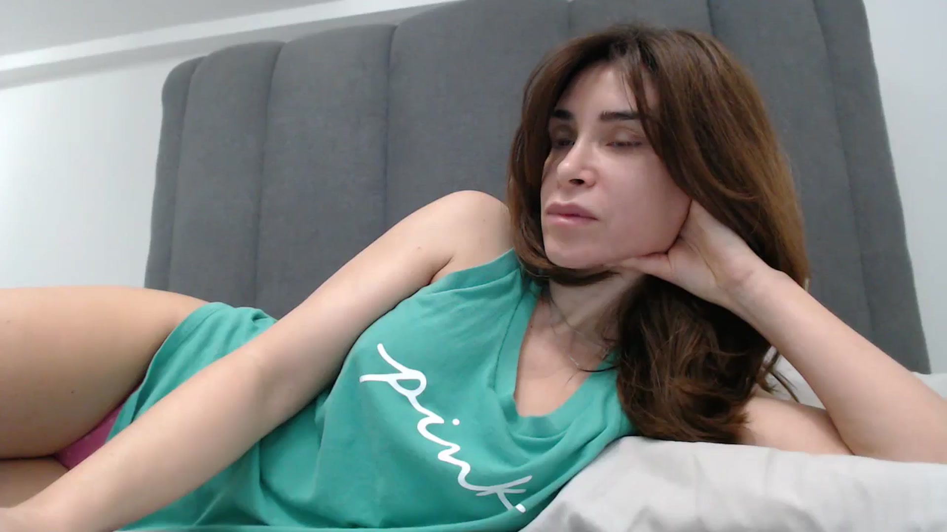 Gallery image thumbnail from NormalGirl's myfreecams stream on, 02/21/2026, 06:34 image 11 of 20