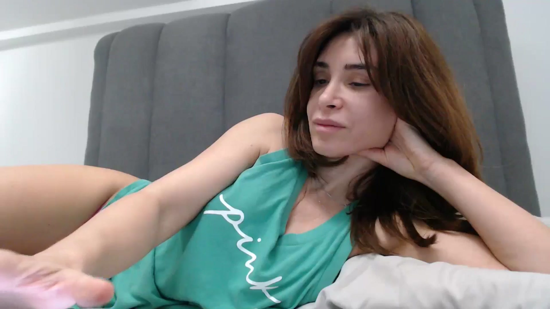 Gallery image thumbnail from NormalGirl's myfreecams stream on, 02/21/2026, 06:34 image 18 of 20
