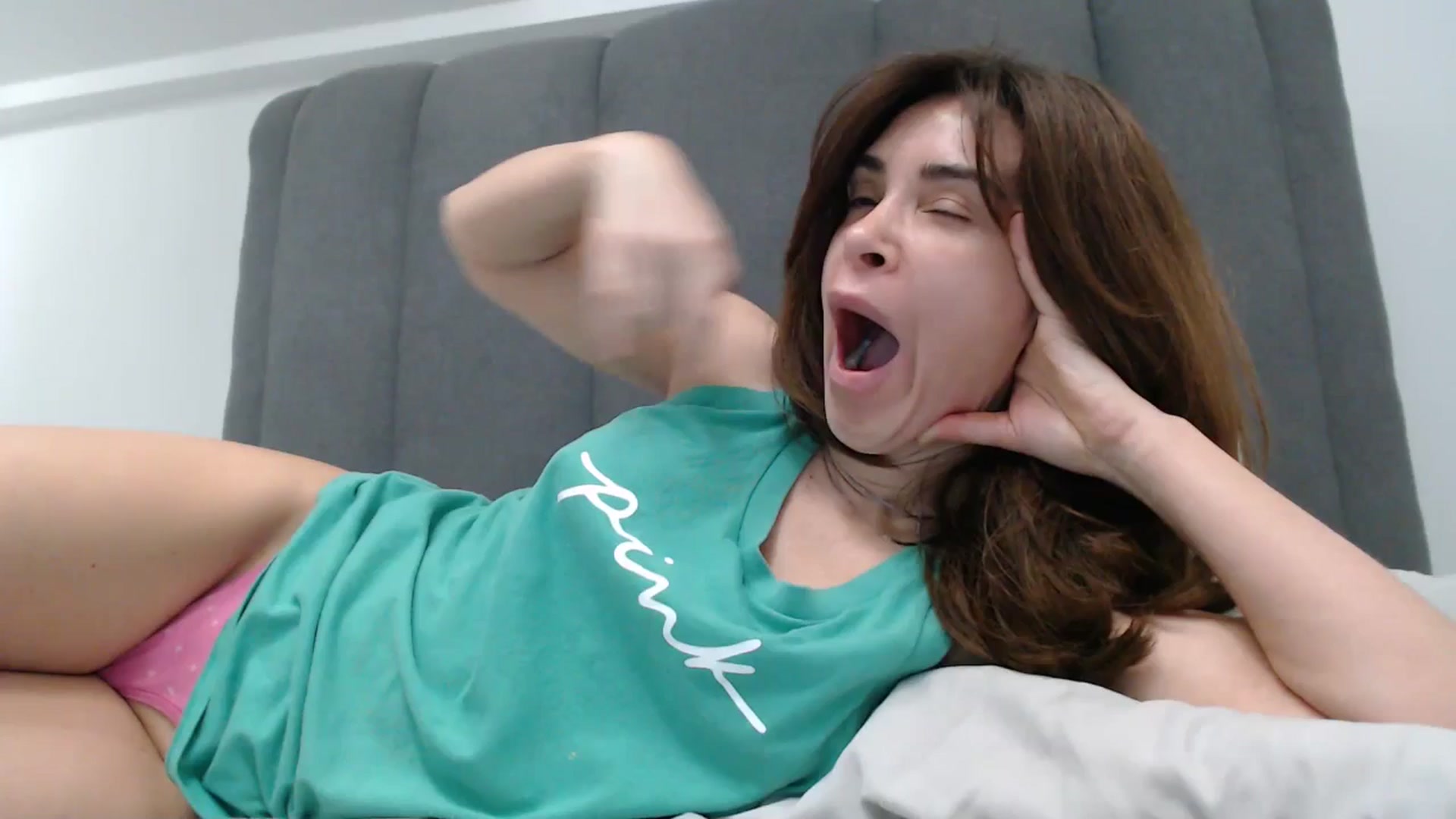 Gallery image thumbnail from NormalGirl's myfreecams stream on, 02/21/2026, 06:34 image 14 of 20