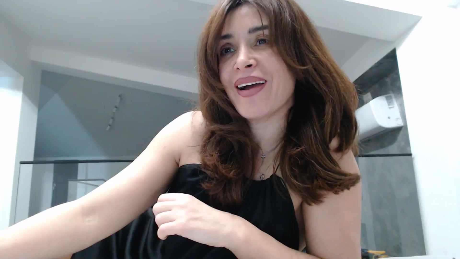 Gallery image thumbnail from NormalGirl's myfreecams stream on, 02/23/2026, 13:15 image 6 of 20