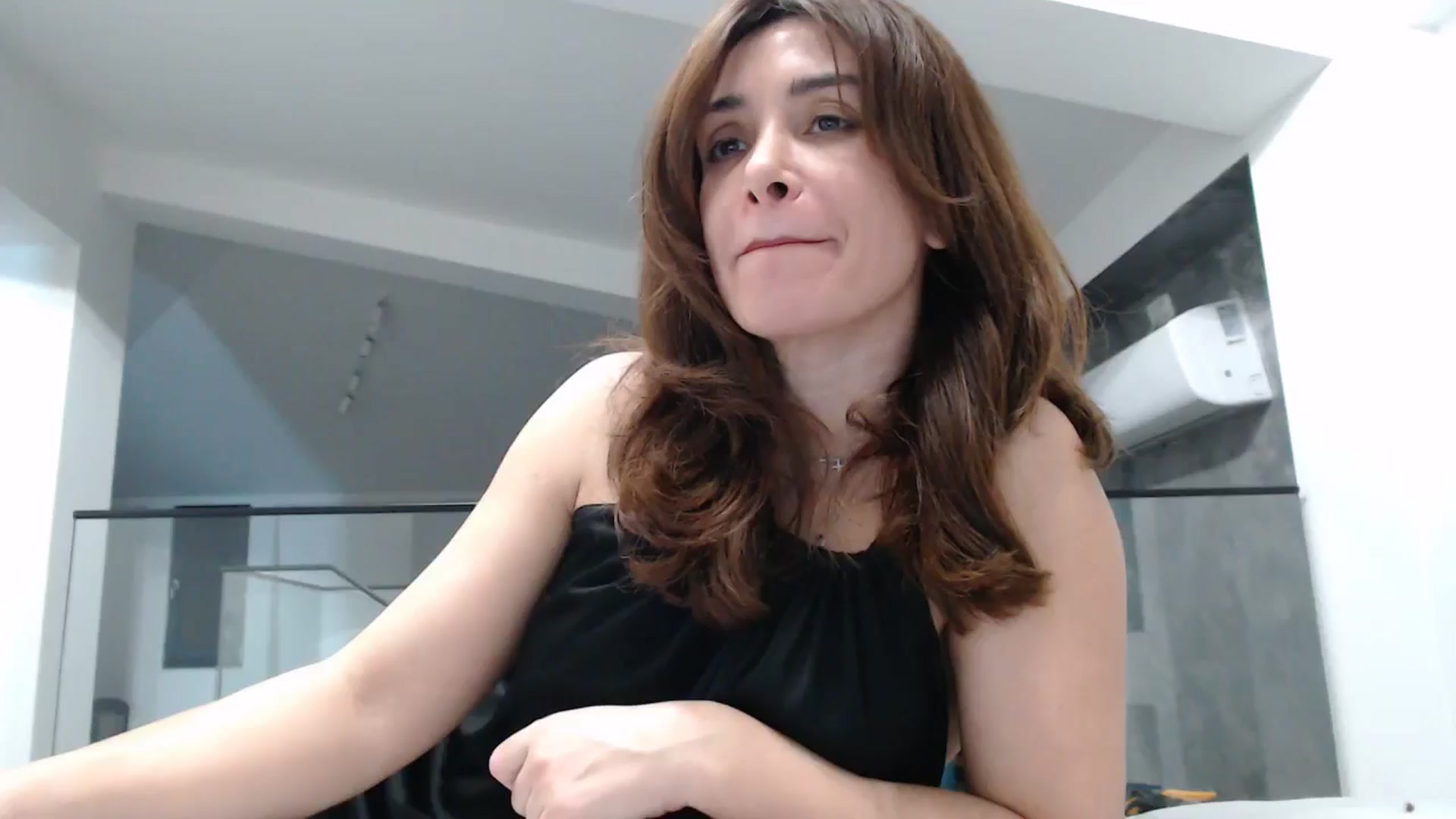 Gallery image thumbnail from NormalGirl's myfreecams stream on, 02/23/2026, 13:15 image 2 of 20