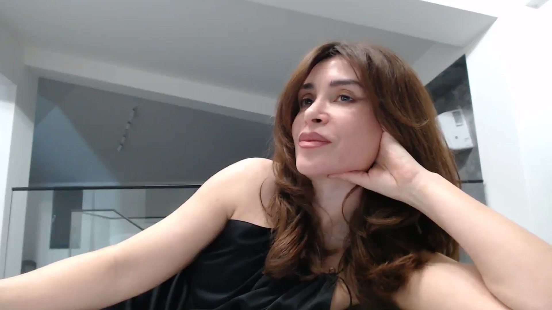 Gallery image thumbnail from NormalGirl's myfreecams stream on, 02/23/2026, 13:15 image 12 of 20