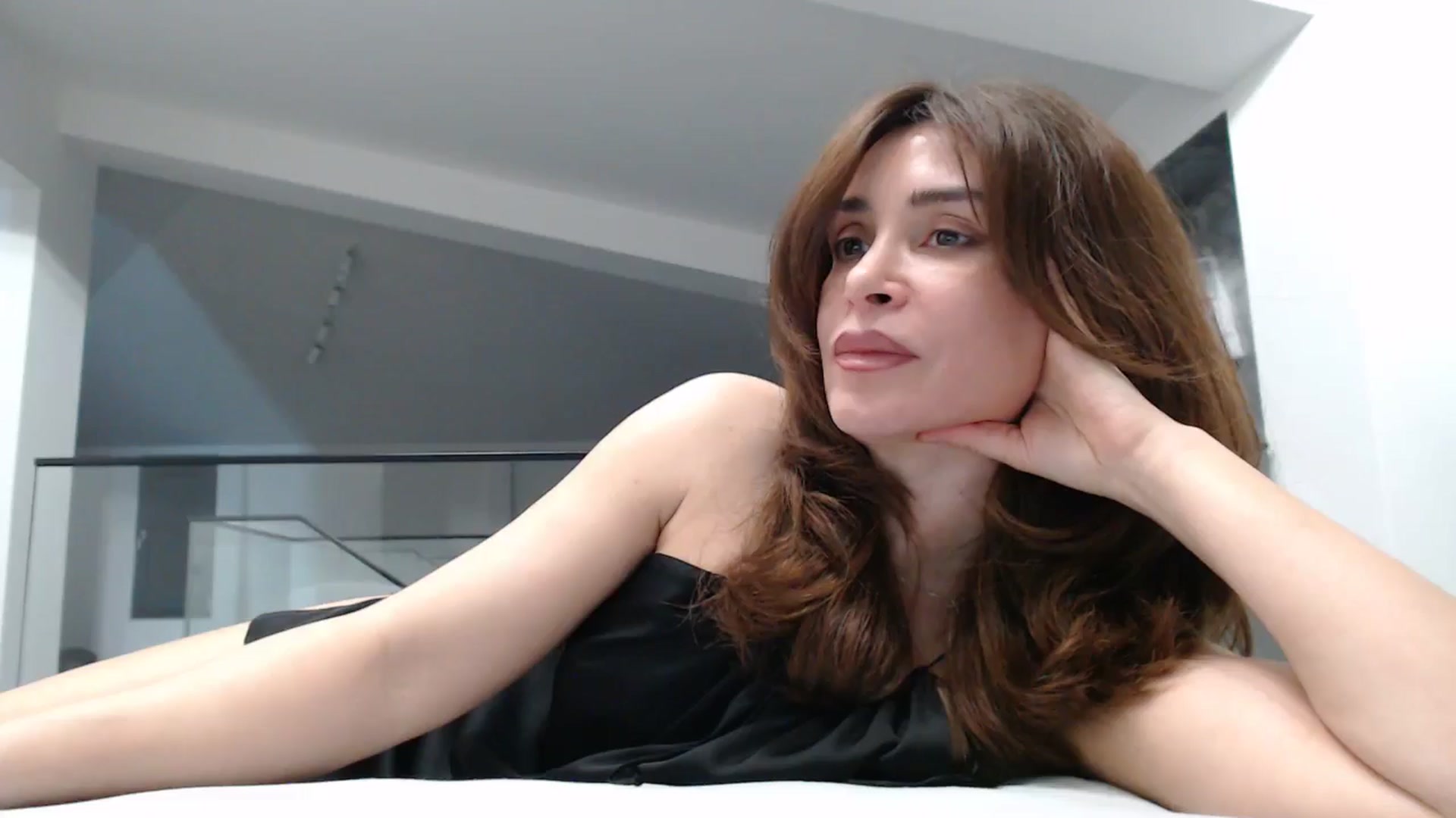 Gallery image thumbnail from NormalGirl's myfreecams stream on, 02/23/2026, 13:15 image 19 of 20