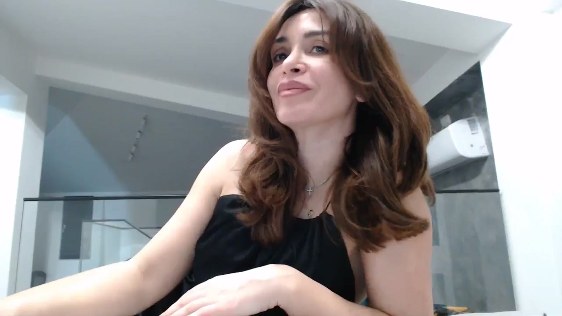 Gallery image thumbnail from NormalGirl's myfreecams stream on, 02/23/2026, 13:15 image 4 of 20