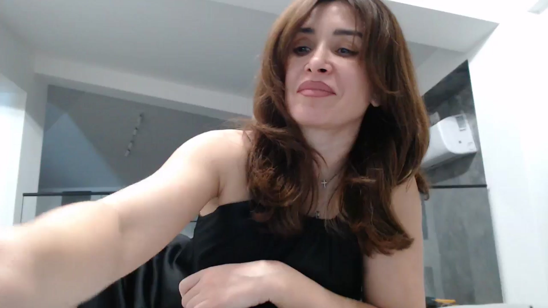 Gallery image thumbnail from NormalGirl's myfreecams stream on, 02/23/2026, 13:15 image 3 of 20