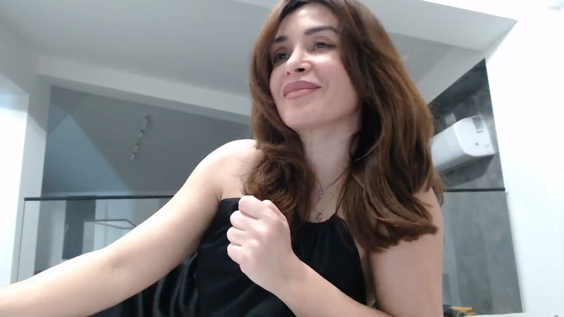 Gallery image thumbnail from NormalGirl's myfreecams stream on, 02/23/2026, 13:15 image 7 of 20