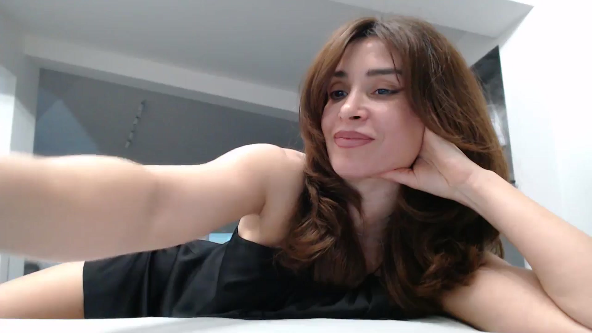 Gallery image thumbnail from NormalGirl's myfreecams stream on, 02/23/2026, 13:15 image 18 of 20