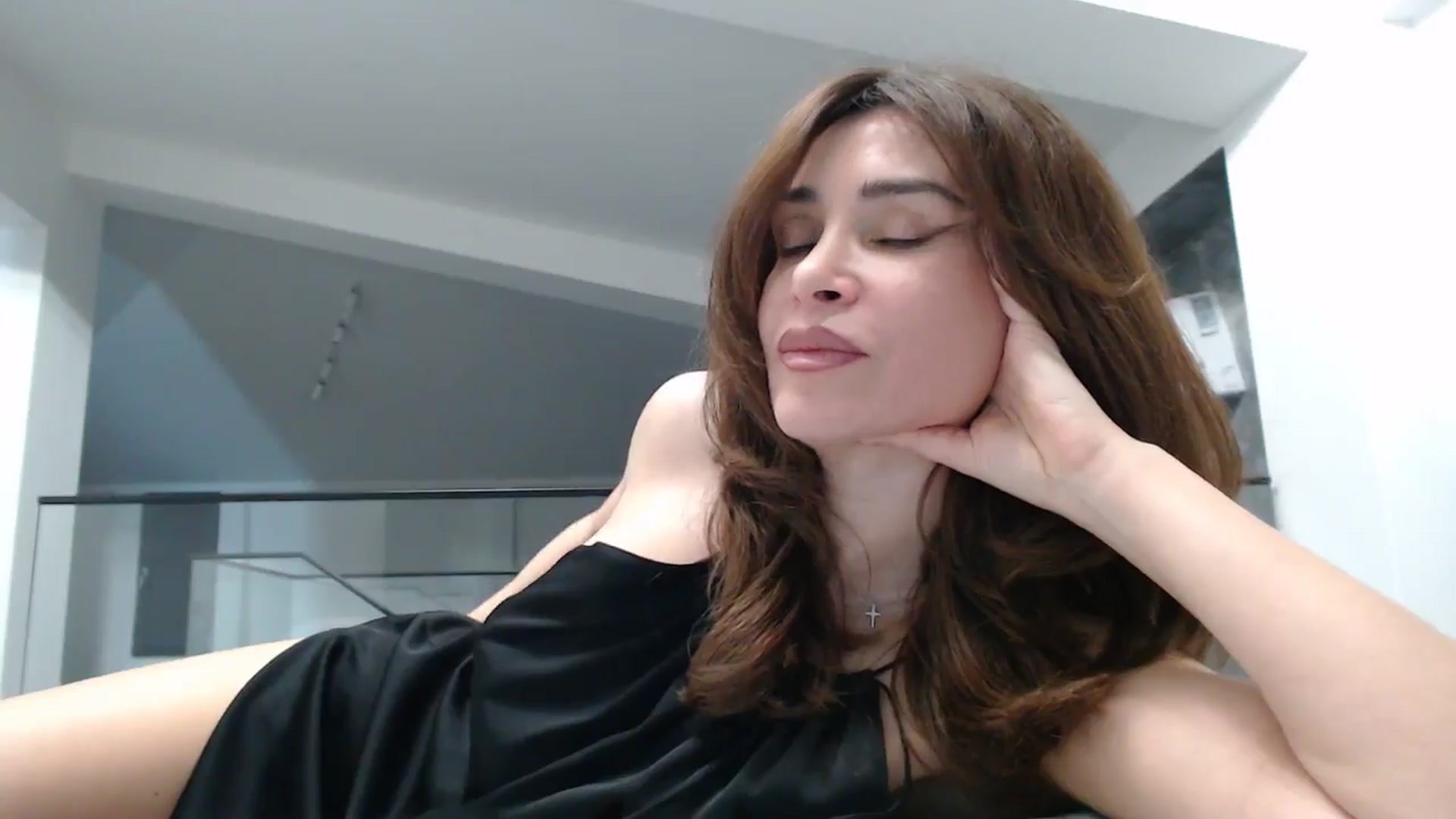 Gallery image thumbnail from NormalGirl's myfreecams stream on, 02/23/2026, 13:15 image 9 of 20
