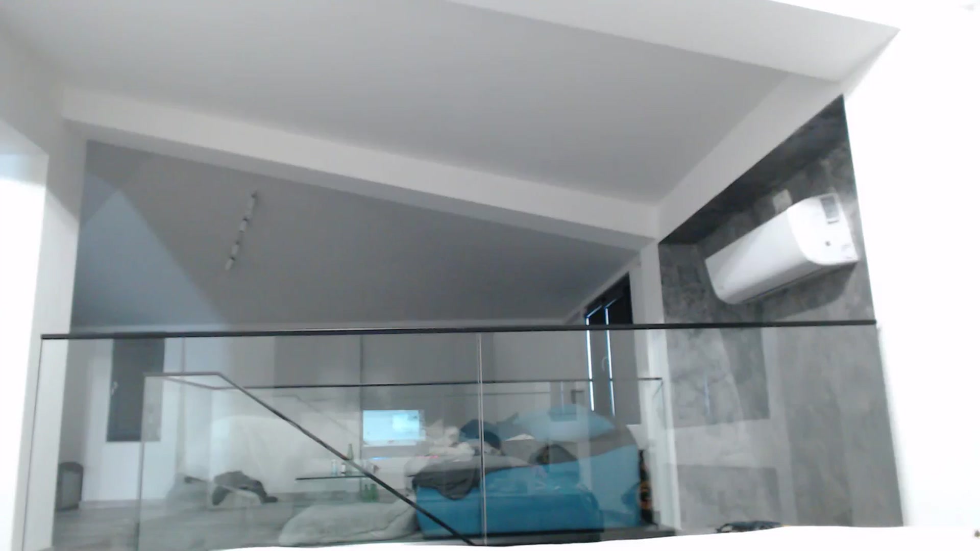 Gallery image thumbnail from NormalGirl's myfreecams stream on, 02/23/2026, 13:15 image 13 of 20