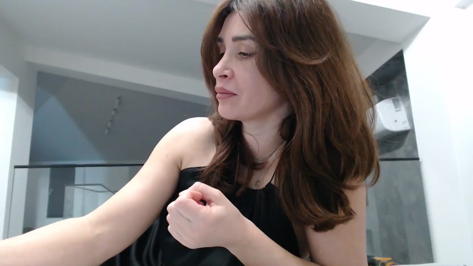 Gallery image thumbnail from NormalGirl's myfreecams stream on, 02/23/2026, 13:15 image 8 of 20