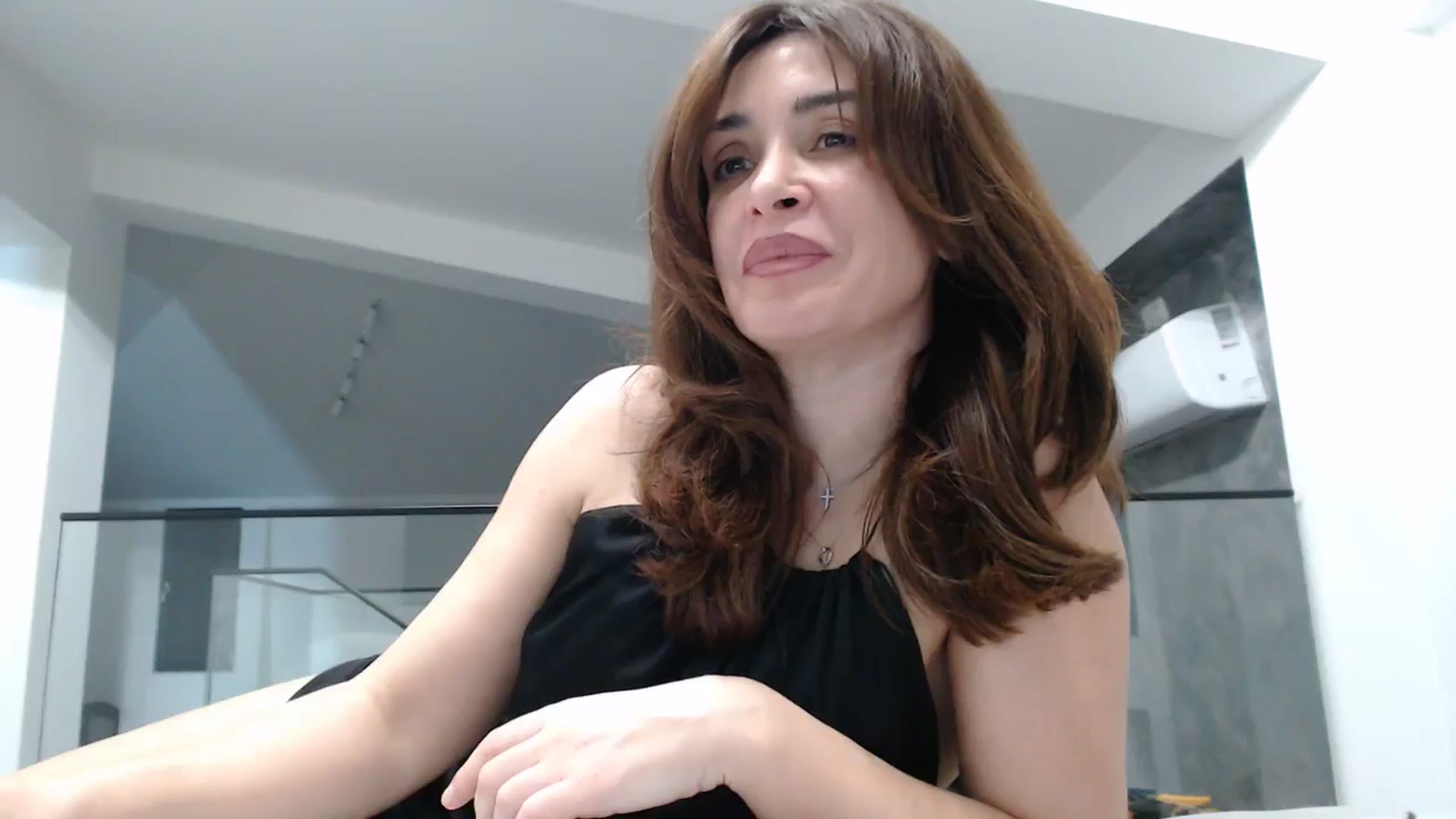 Gallery image thumbnail from NormalGirl's myfreecams stream on, 02/23/2026, 13:15 image 5 of 20