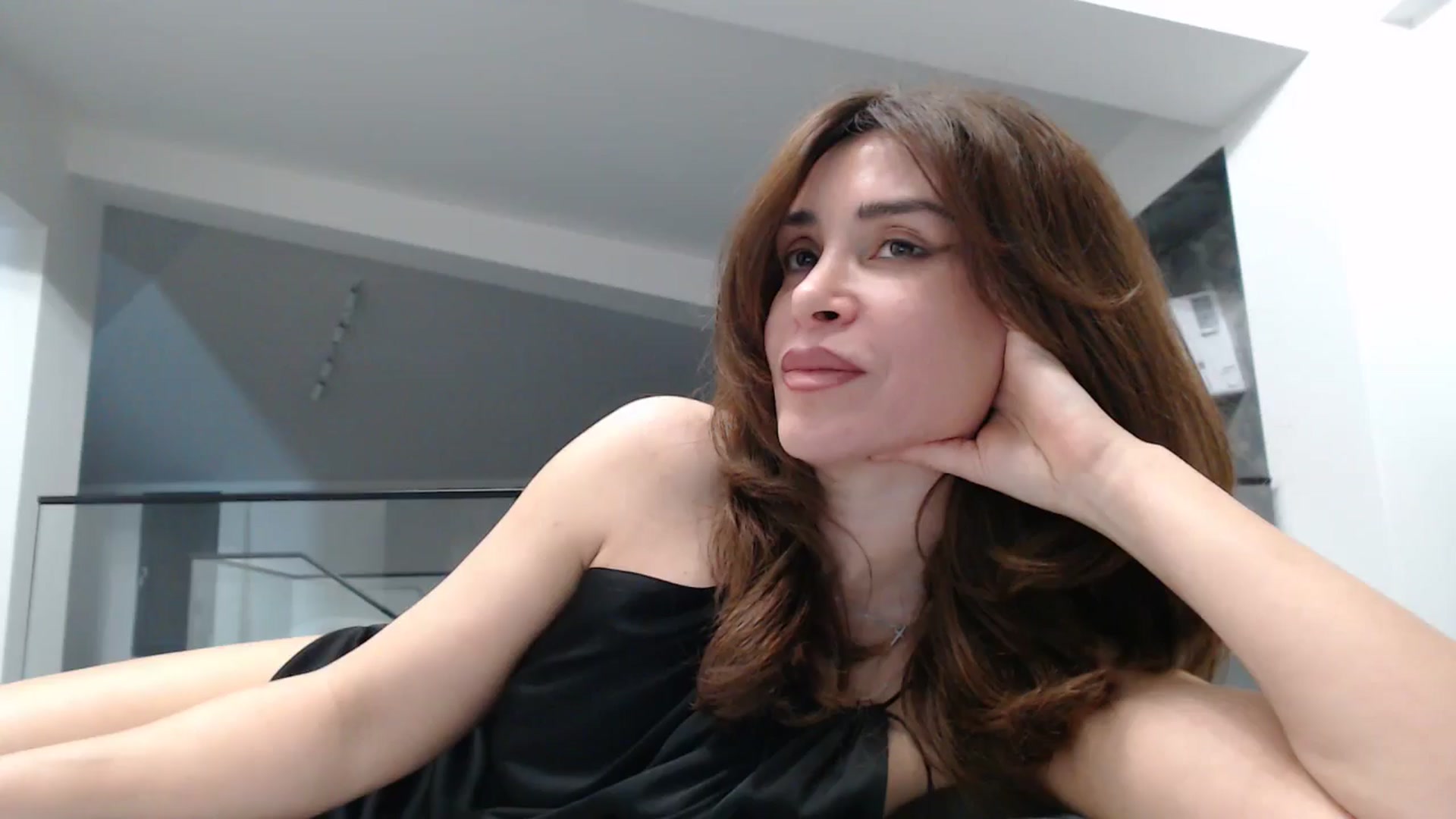 Gallery image thumbnail from NormalGirl's myfreecams stream on, 02/23/2026, 13:15 image 10 of 20
