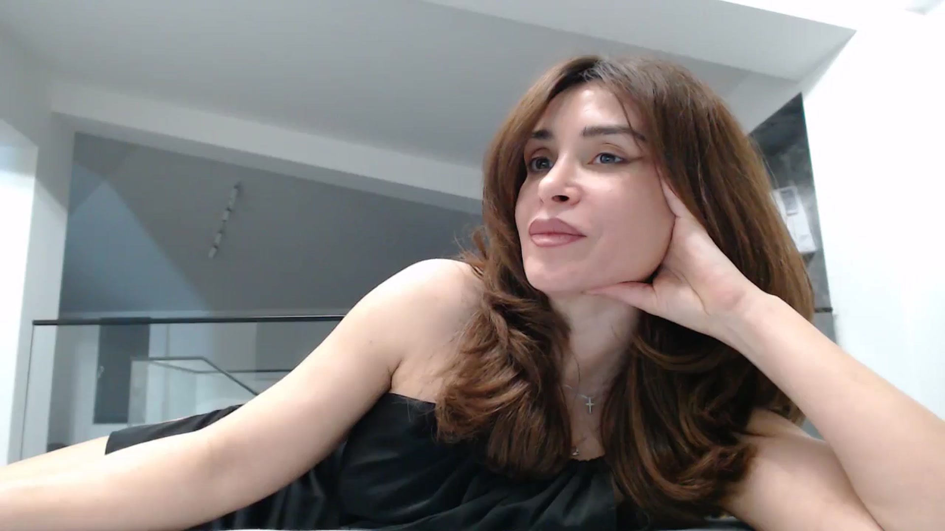 Gallery image thumbnail from NormalGirl's myfreecams stream on, 02/23/2026, 13:15 image 15 of 20