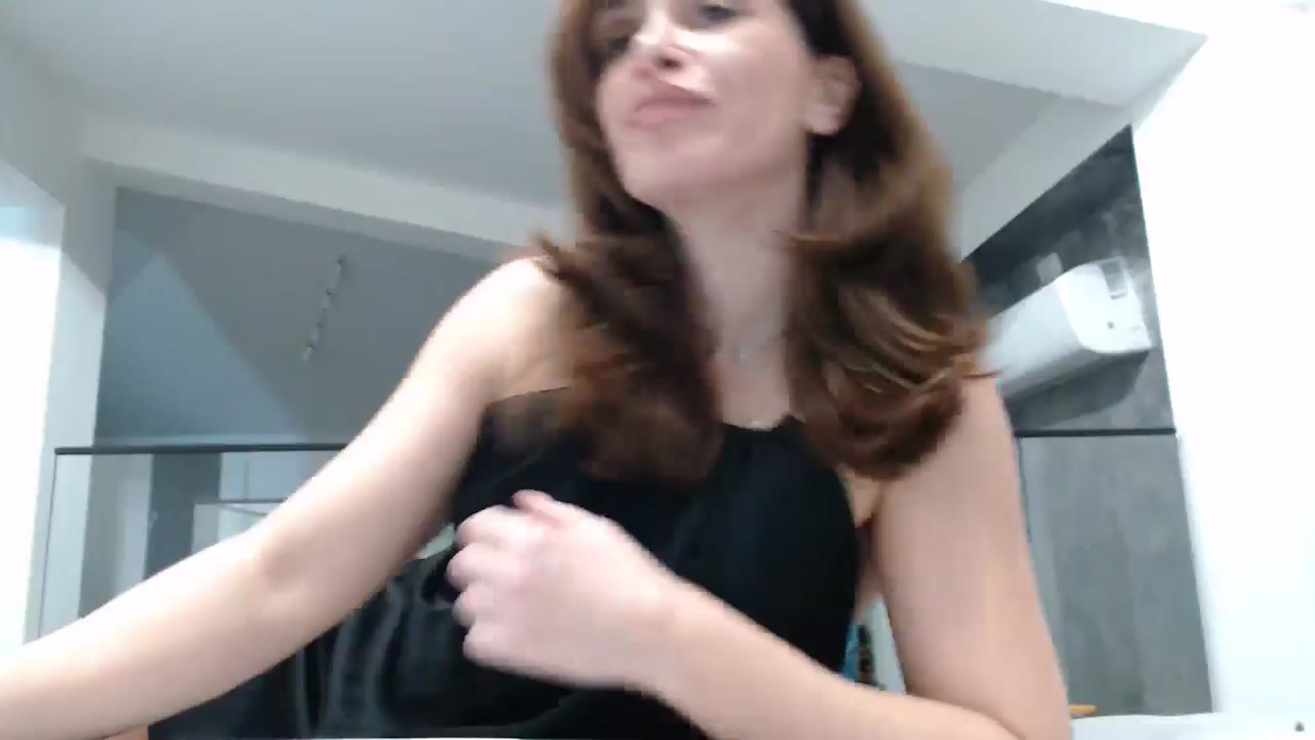 Gallery image thumbnail from NormalGirl's myfreecams stream on, 02/23/2026, 13:15 image 14 of 20