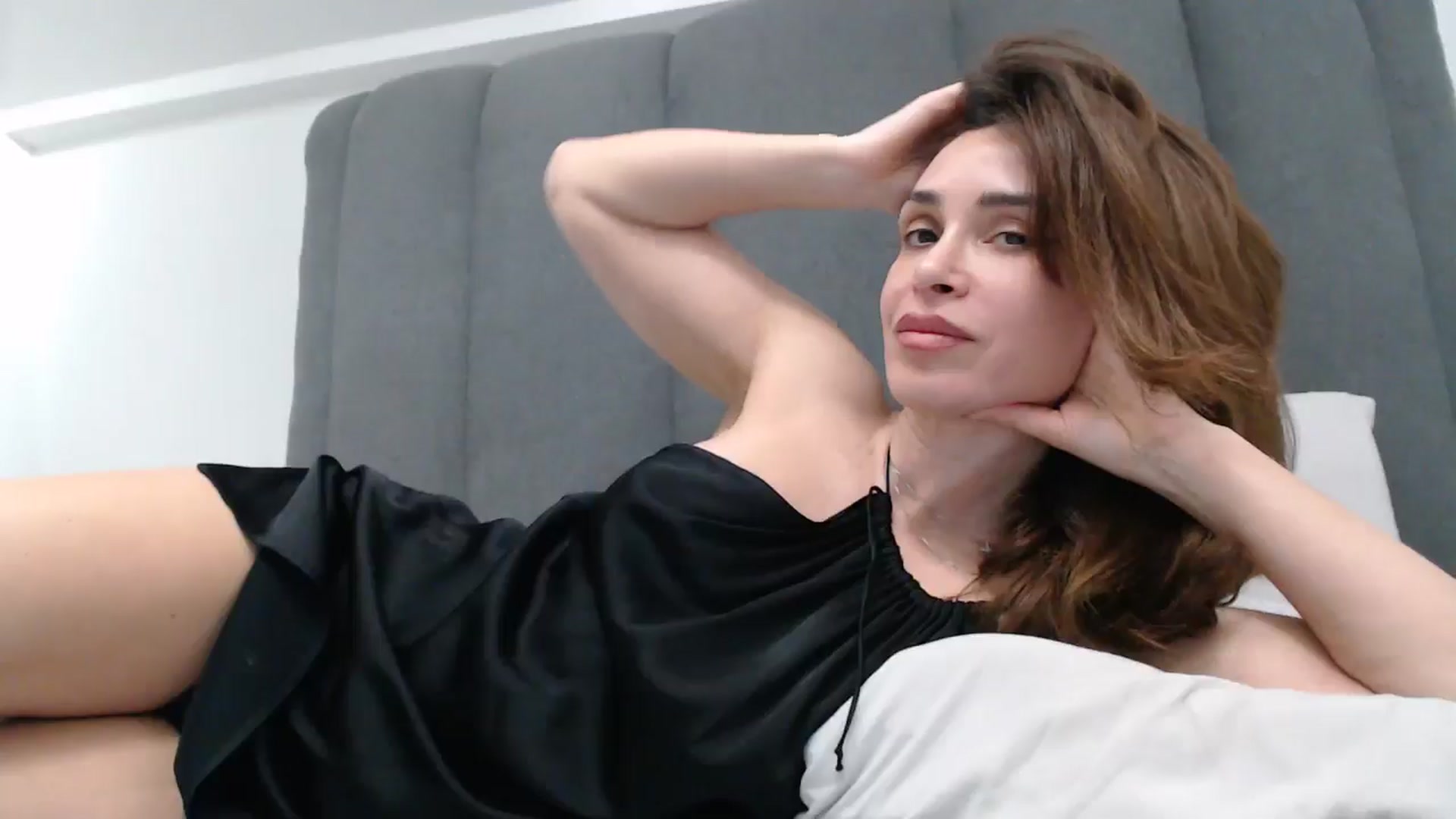 Gallery image thumbnail from NormalGirl's myfreecams stream on, 02/23/2026, 15:52 image 5 of 20