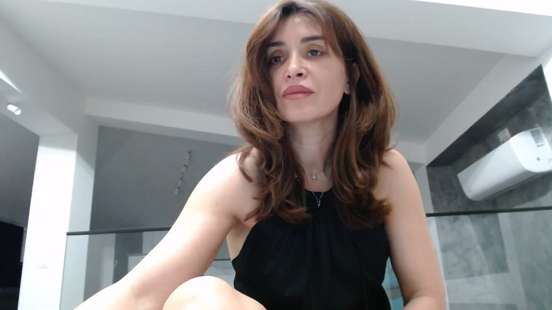 Gallery image thumbnail from NormalGirl's myfreecams stream on, 02/23/2026, 15:52 image 2 of 20