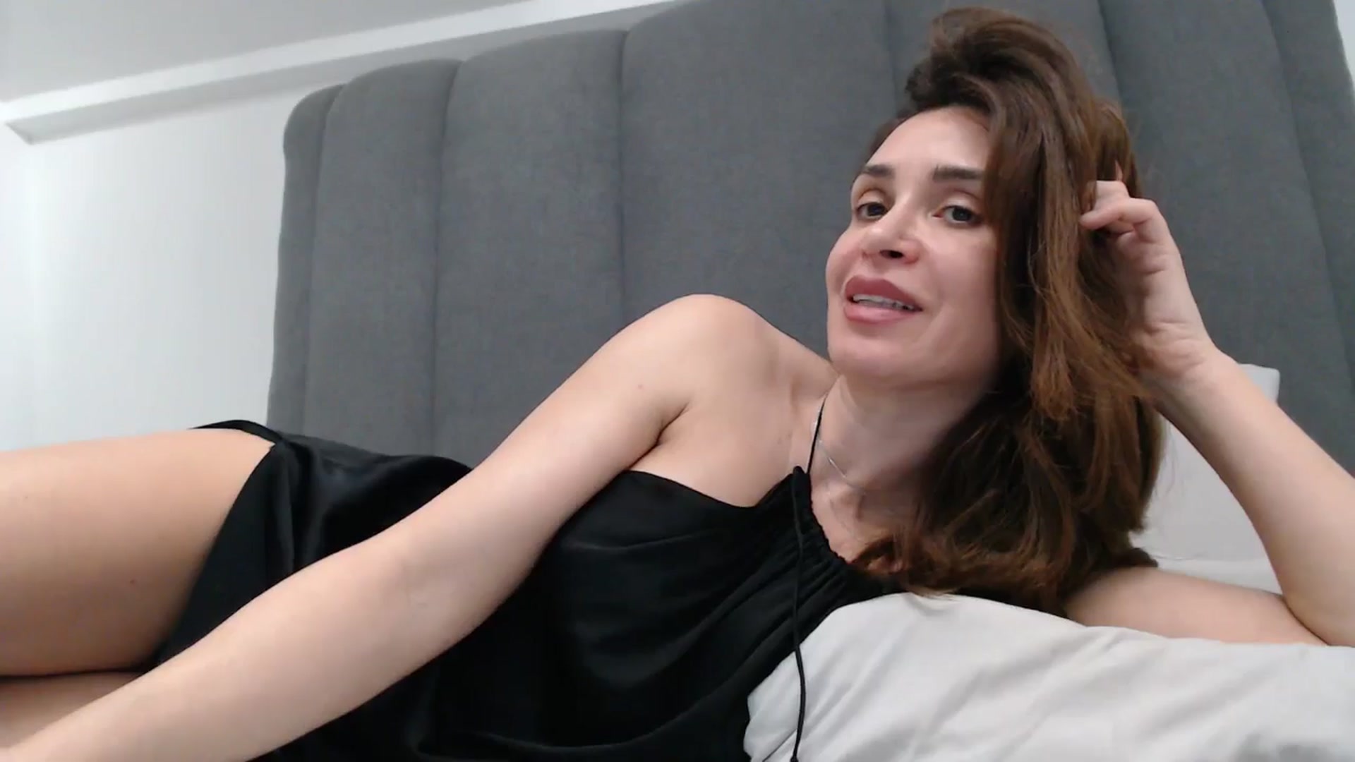 Gallery image thumbnail from NormalGirl's myfreecams stream on, 02/23/2026, 15:52 image 8 of 20