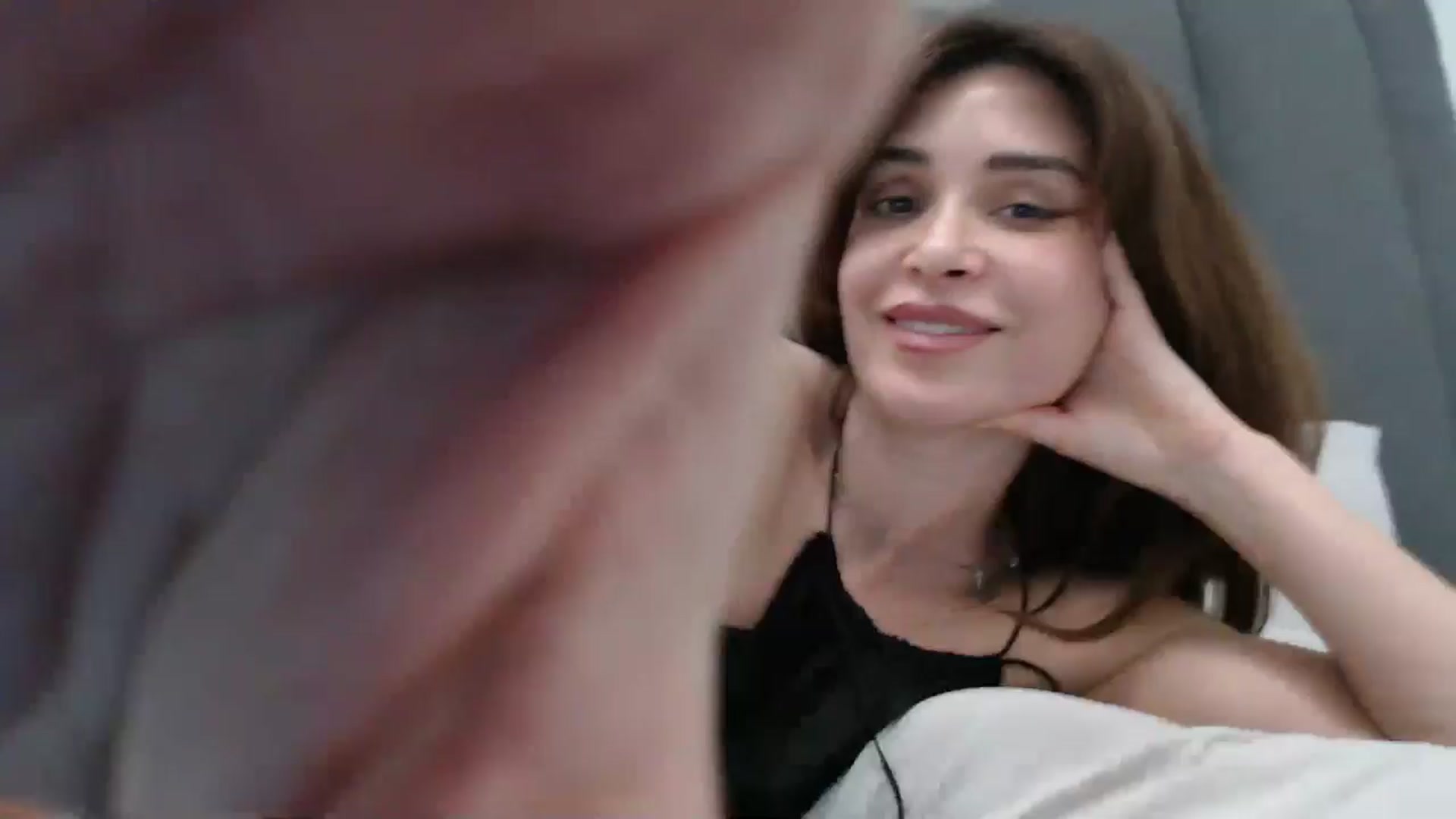 Gallery image thumbnail from NormalGirl's myfreecams stream on, 02/23/2026, 15:52 image 4 of 20