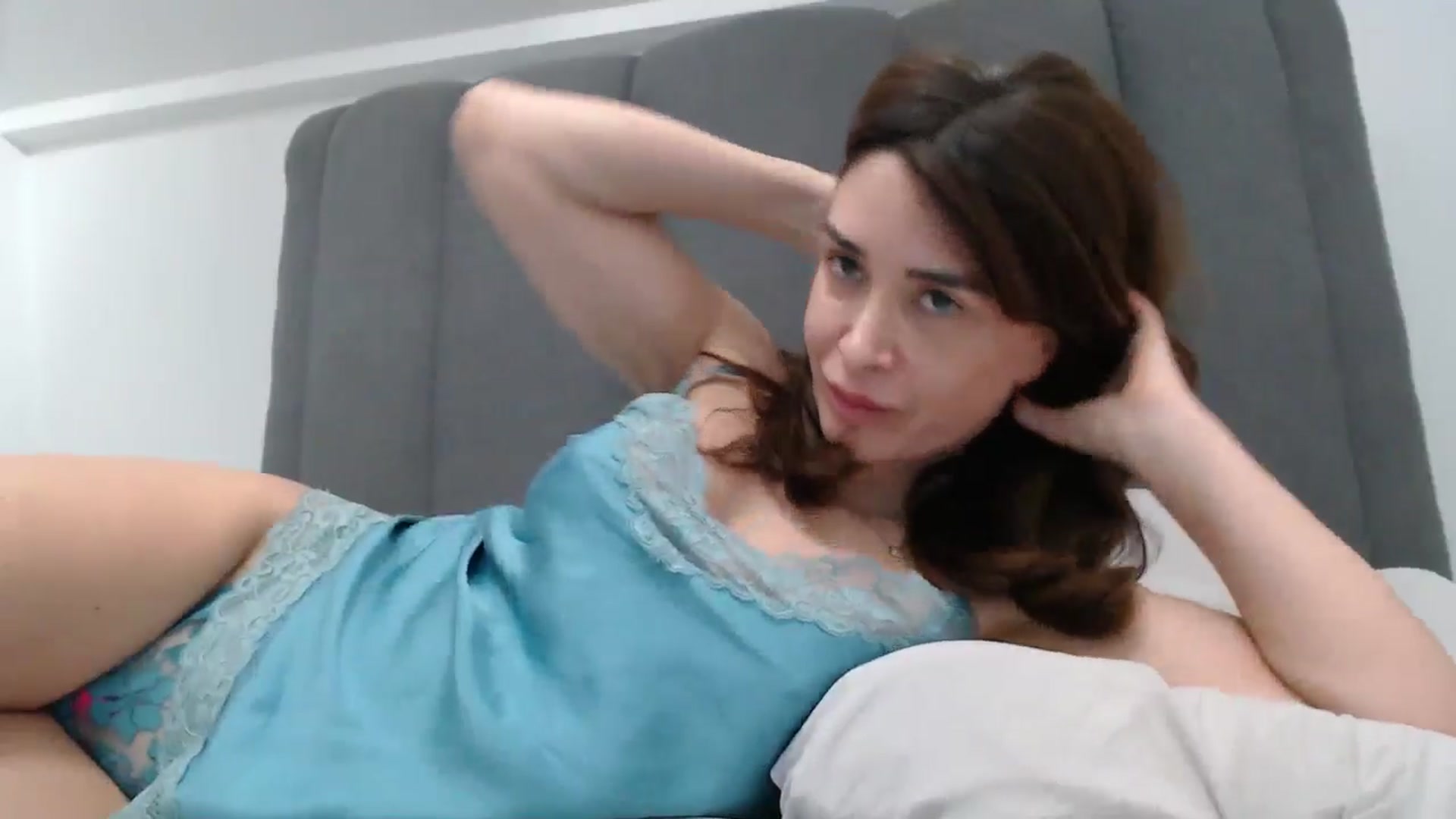 Gallery image thumbnail from NormalGirl's myfreecams stream on, 02/24/2026, 15:49 image 15 of 20