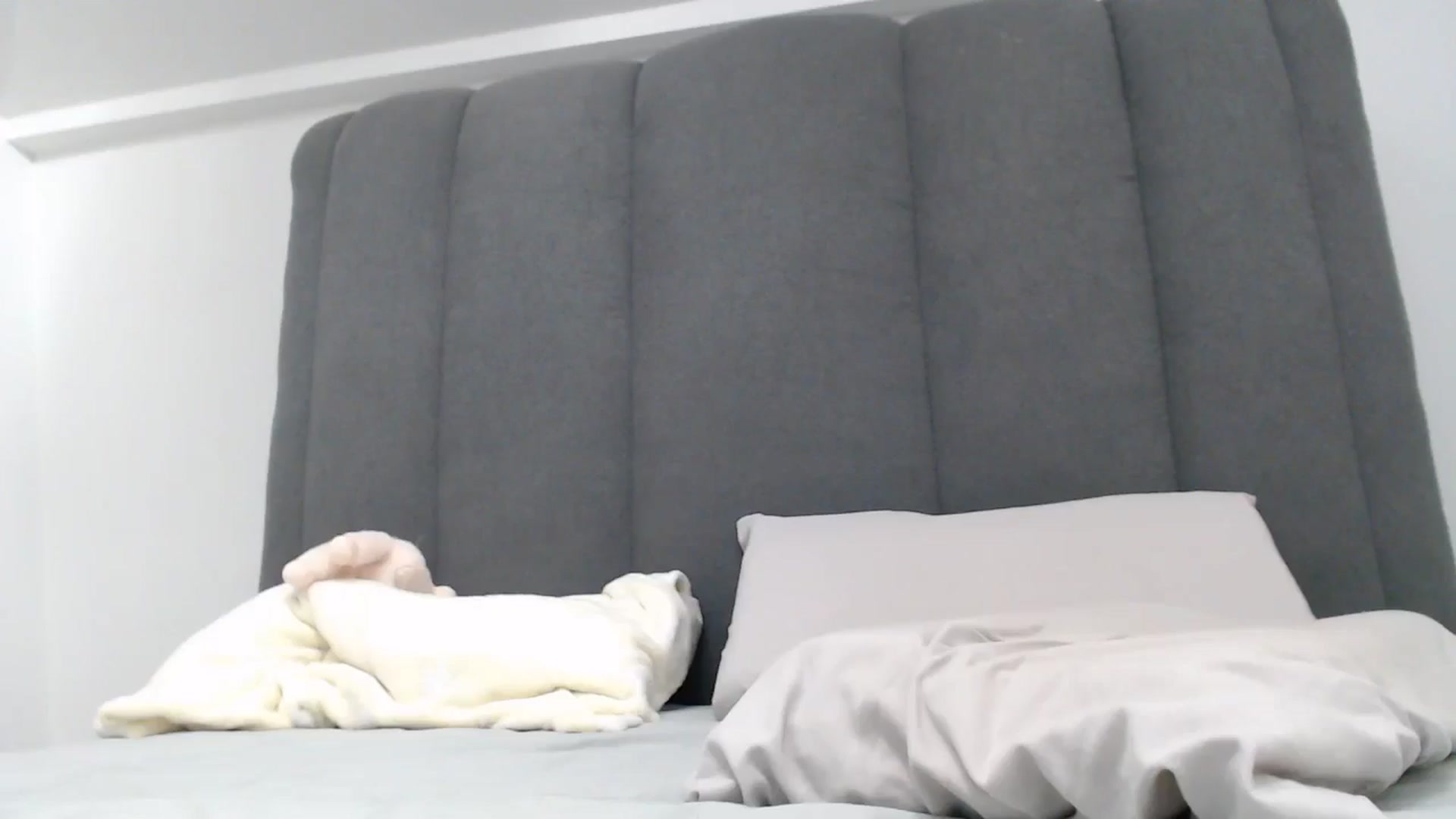 Gallery image thumbnail from NormalGirl's myfreecams stream on, 02/24/2026, 15:49 image 14 of 20