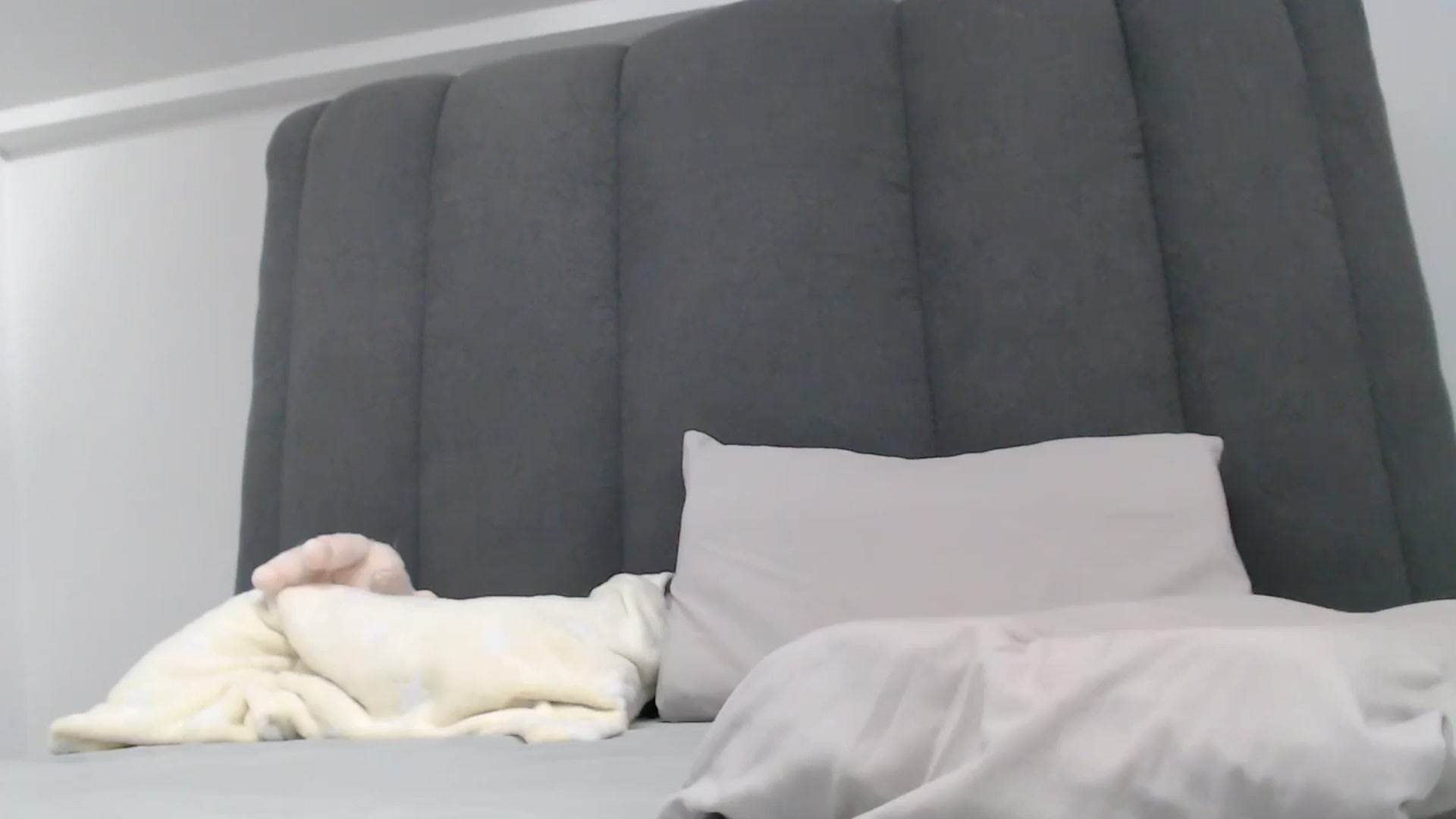 Gallery image thumbnail from NormalGirl's myfreecams stream on, 02/25/2026, 06:15 image 7 of 20
