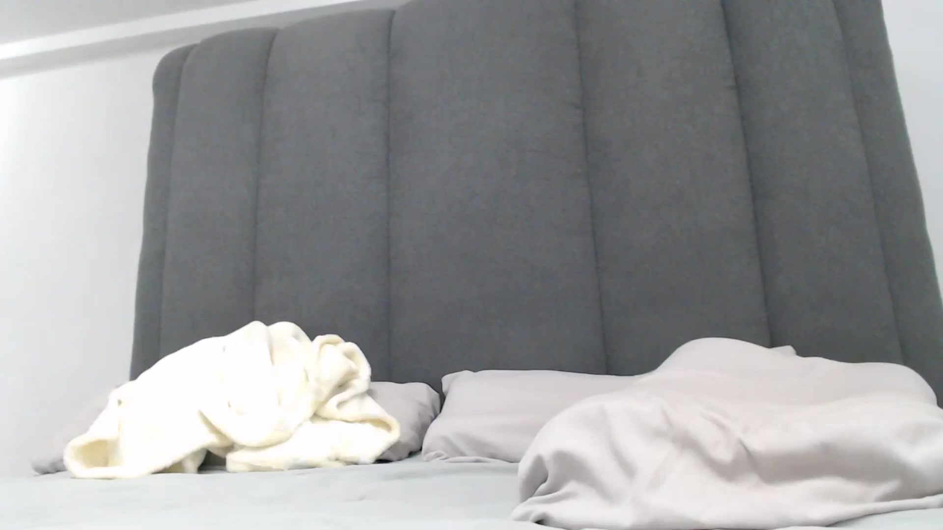Gallery image thumbnail from NormalGirl's myfreecams stream on, 02/27/2026, 14:12 image 19 of 20
