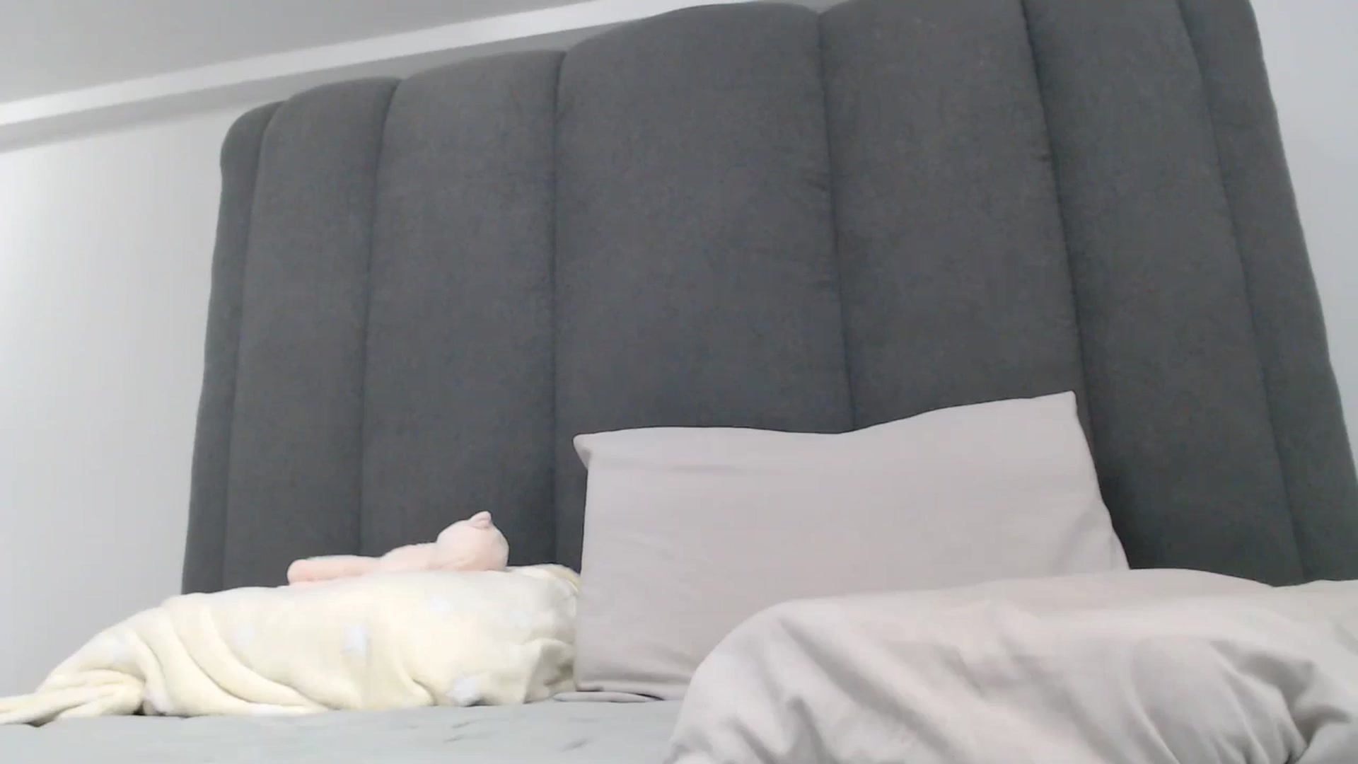 Gallery image thumbnail from NormalGirl's myfreecams stream on, 03/03/2026, 14:11 image 6 of 20