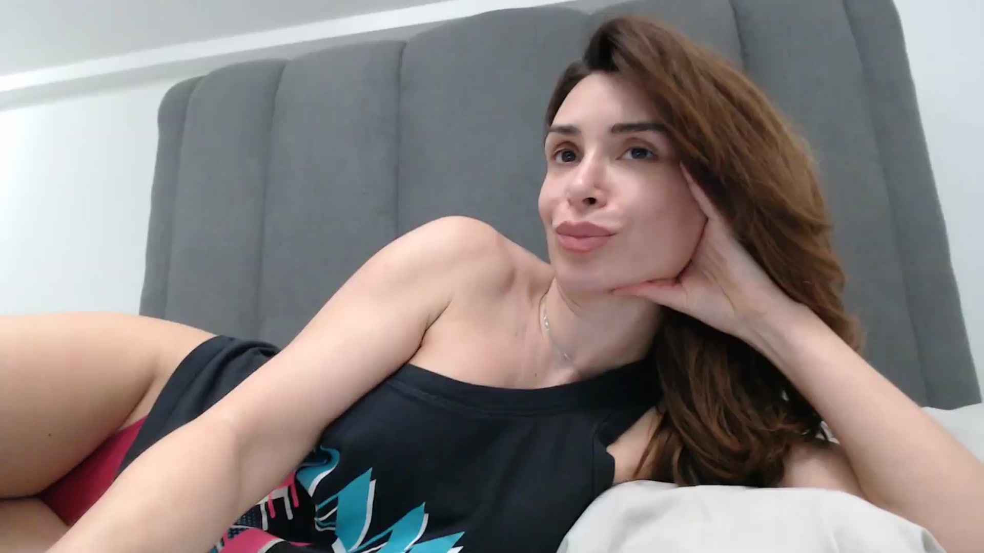 Gallery image thumbnail from NormalGirl's myfreecams stream on, 03/03/2026, 14:11 image 9 of 20