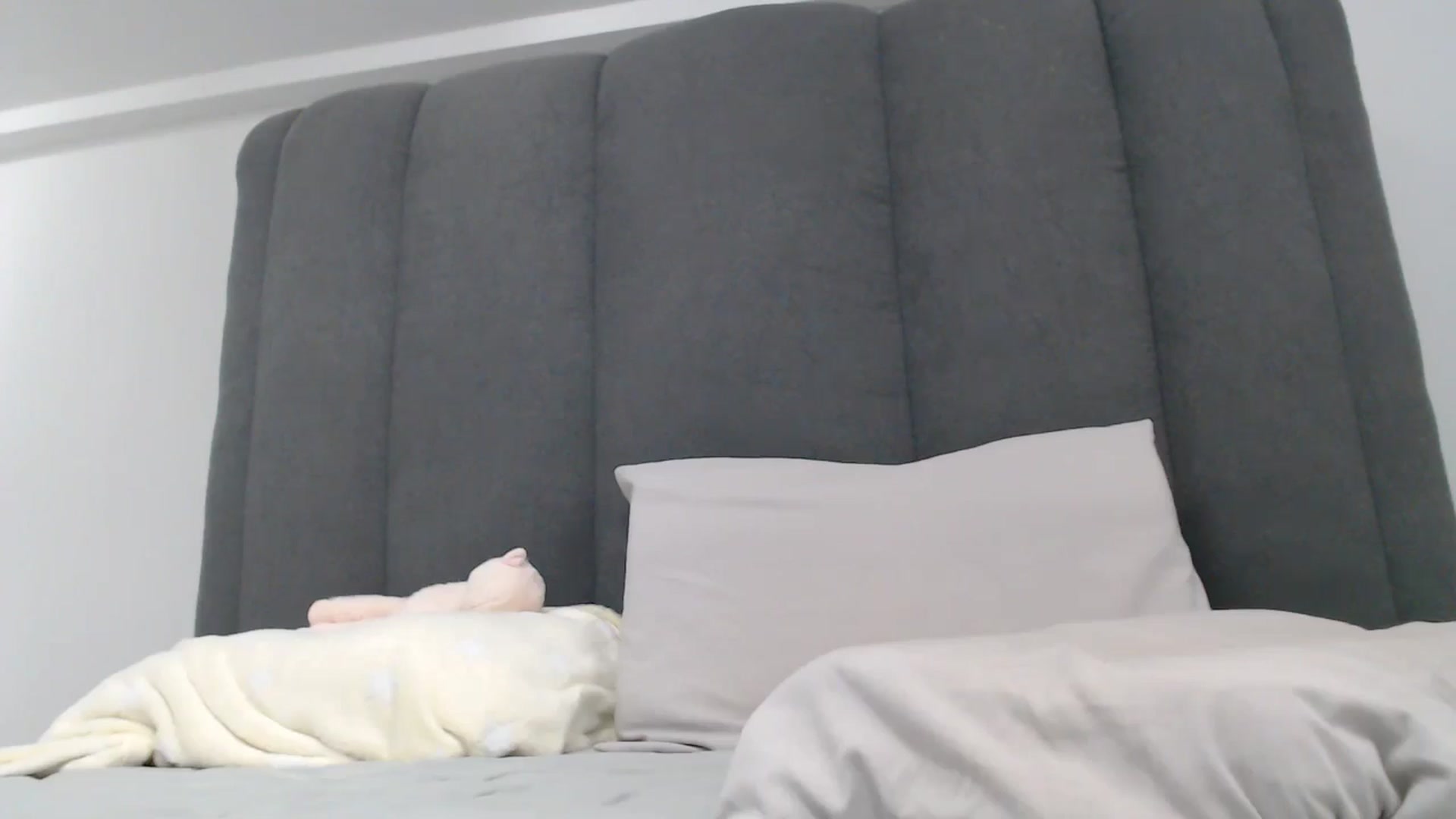 Gallery image thumbnail from NormalGirl's myfreecams stream on, 03/03/2026, 14:11 image 5 of 20