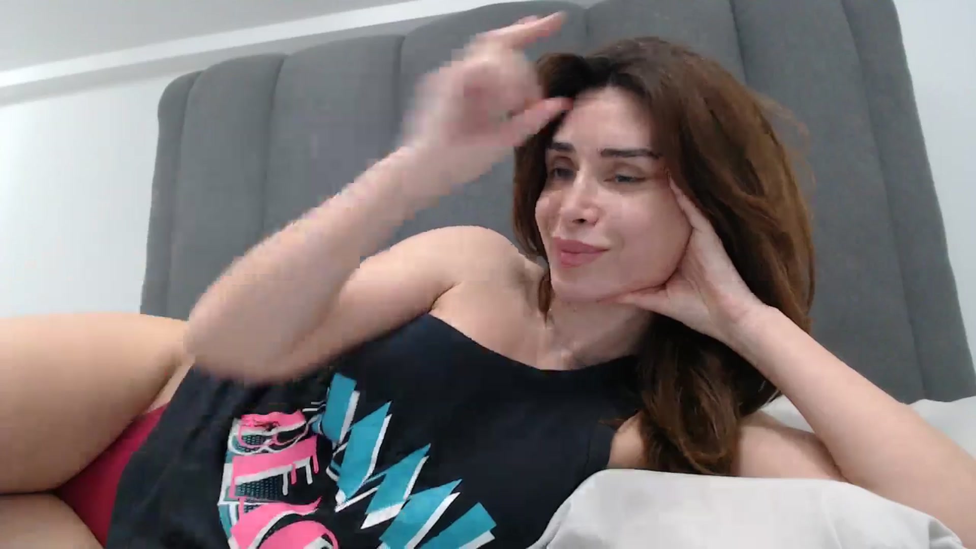 Gallery image thumbnail from NormalGirl's myfreecams stream on, 03/03/2026, 14:11 image 8 of 20