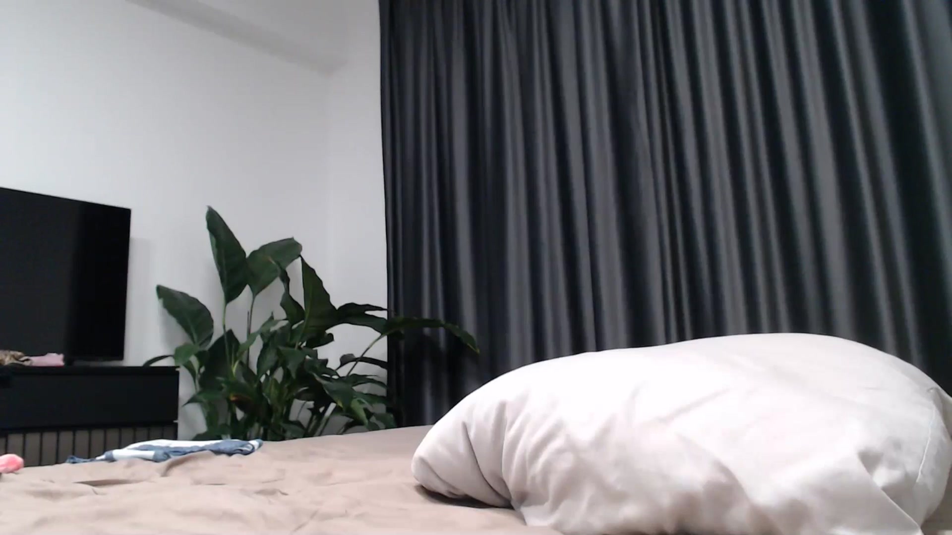 Gallery image thumbnail from NormalGirl's myfreecams stream on, 03/21/2026, 16:19 image 13 of 20