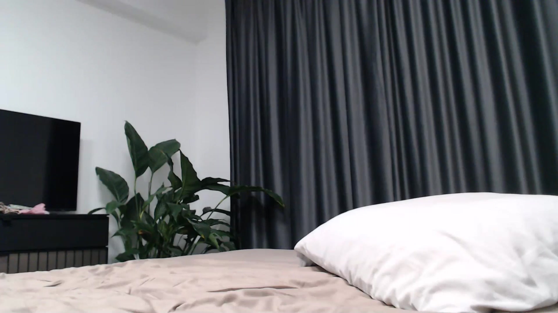 Gallery image thumbnail from NormalGirl's myfreecams stream on, 03/21/2026, 16:19 image 11 of 20