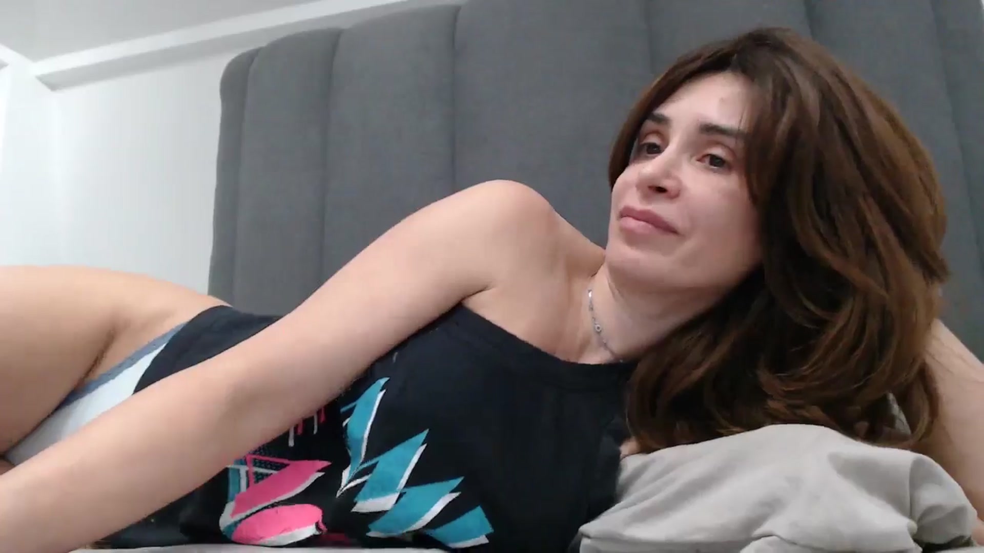 Gallery image thumbnail from NormalGirl's myfreecams stream on, 04/01/2026, 13:37 image 16 of 20