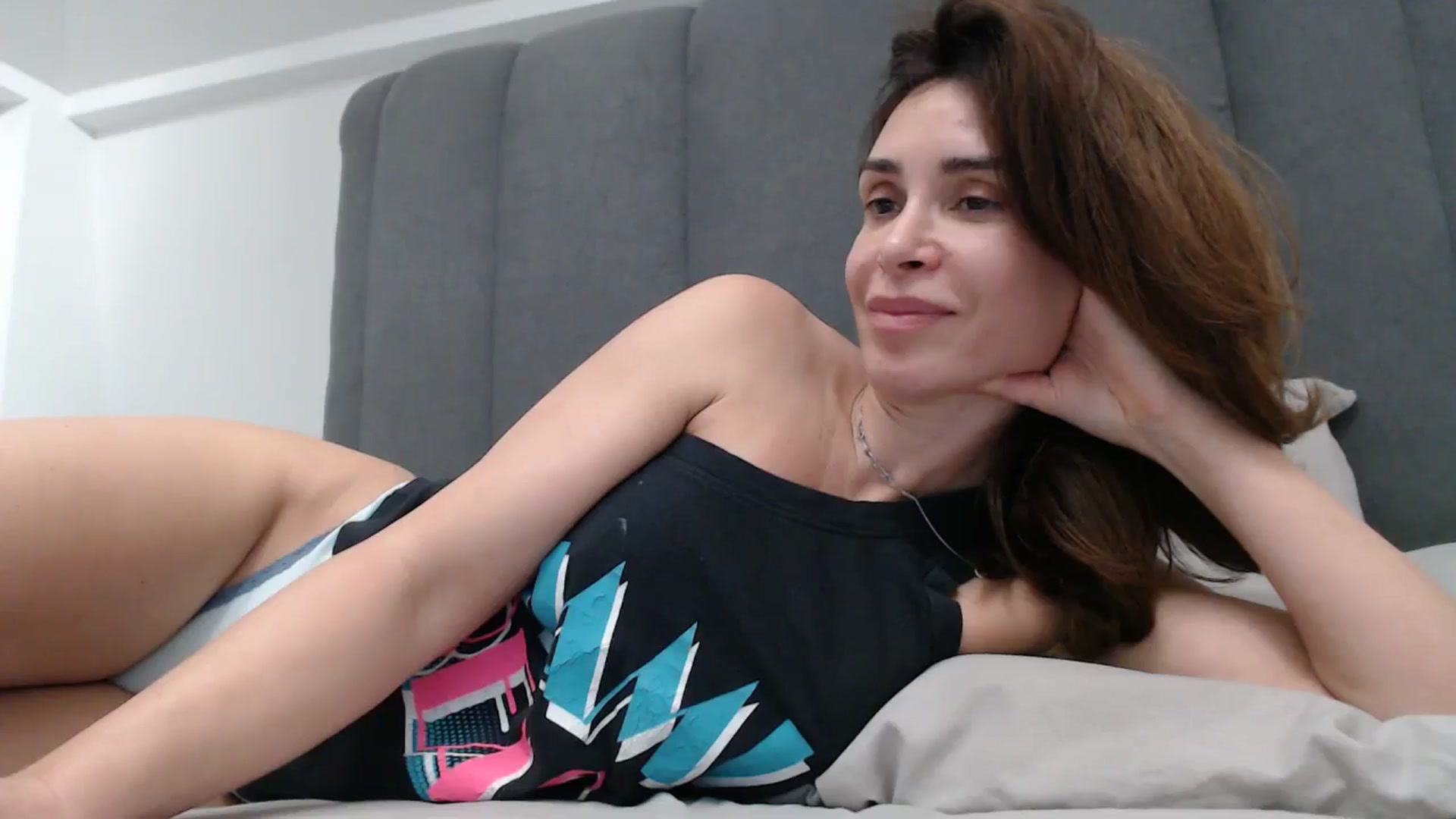 Gallery image thumbnail from NormalGirl's myfreecams stream on, 04/01/2026, 13:37 image 4 of 20