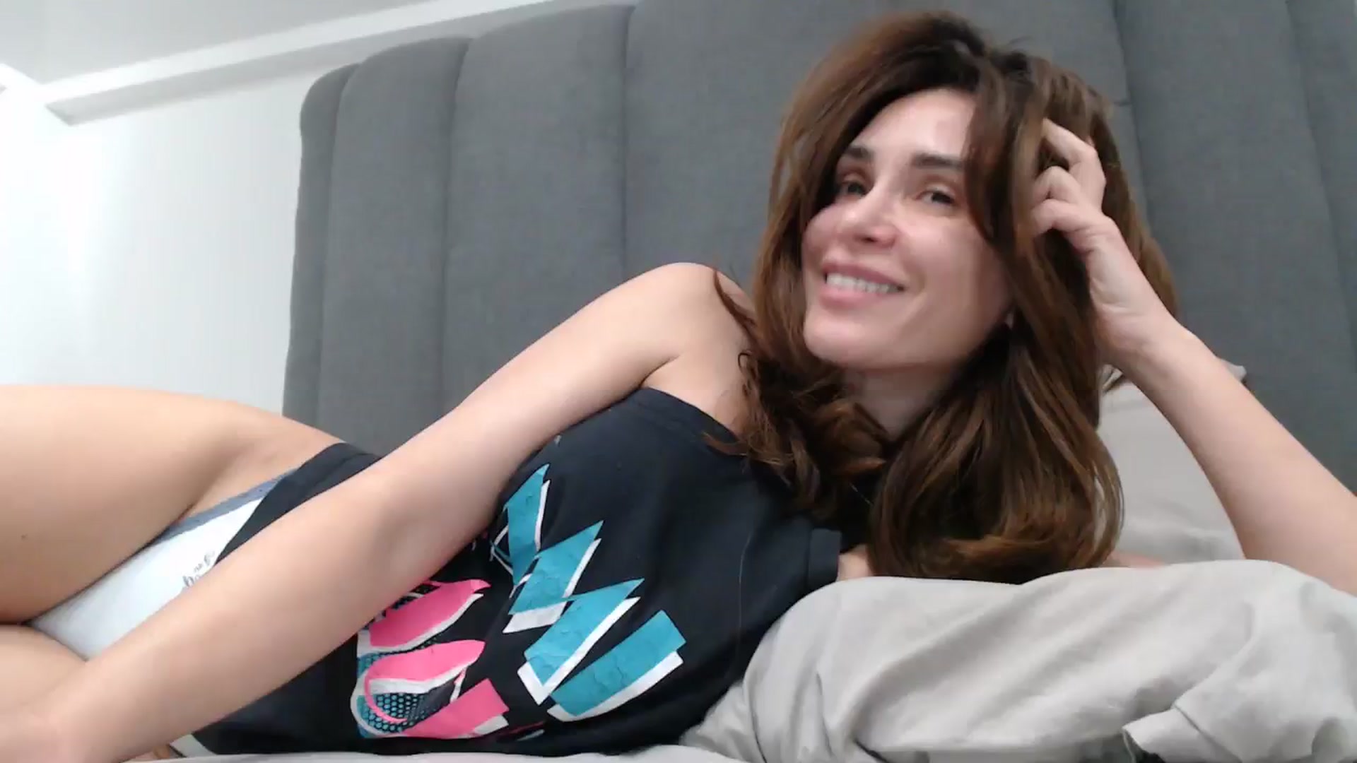 Gallery image thumbnail from NormalGirl's myfreecams stream on, 04/01/2026, 13:37 image 14 of 20