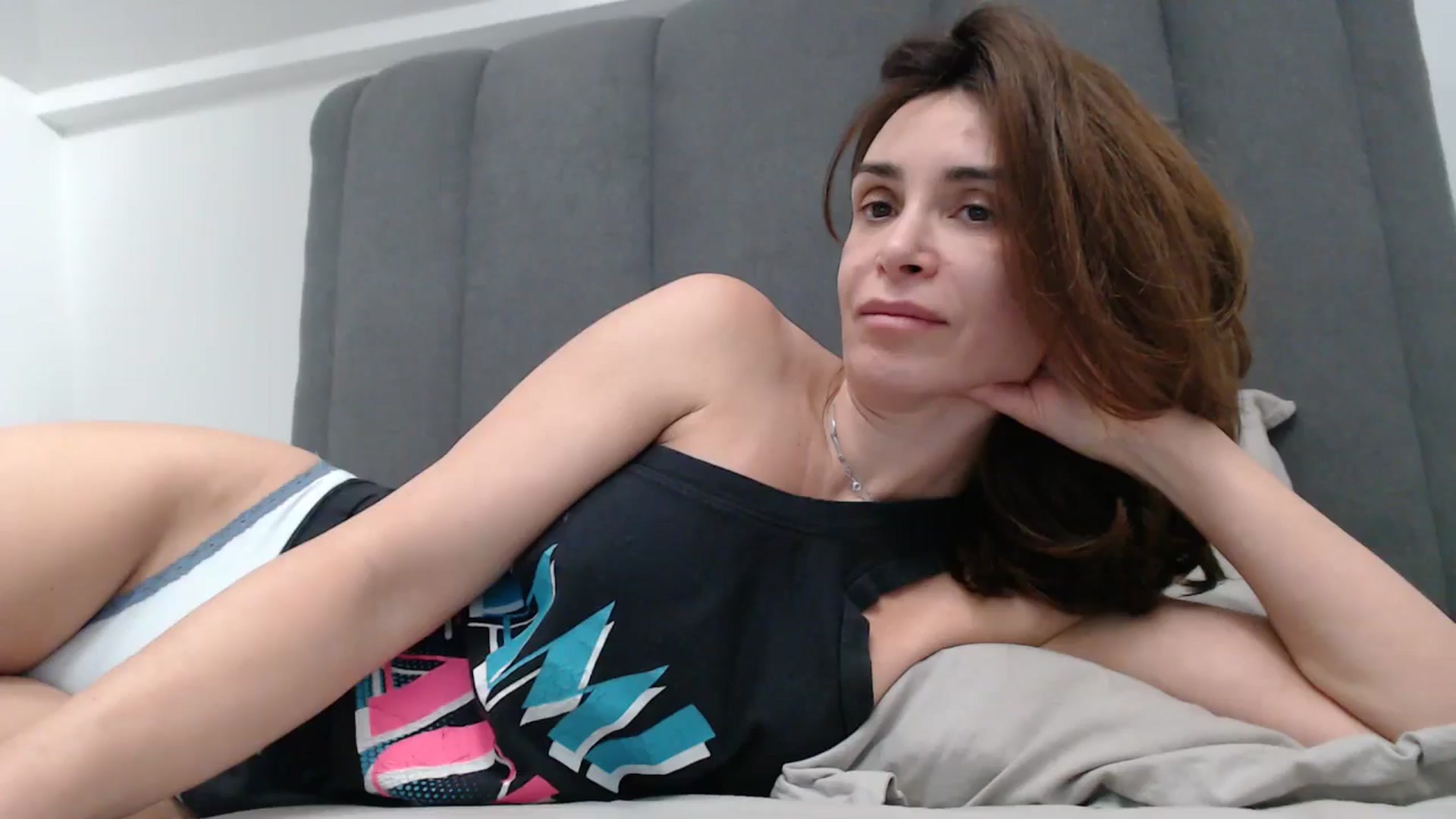 Gallery image thumbnail from NormalGirl's myfreecams stream on, 04/01/2026, 13:37 image 20 of 20