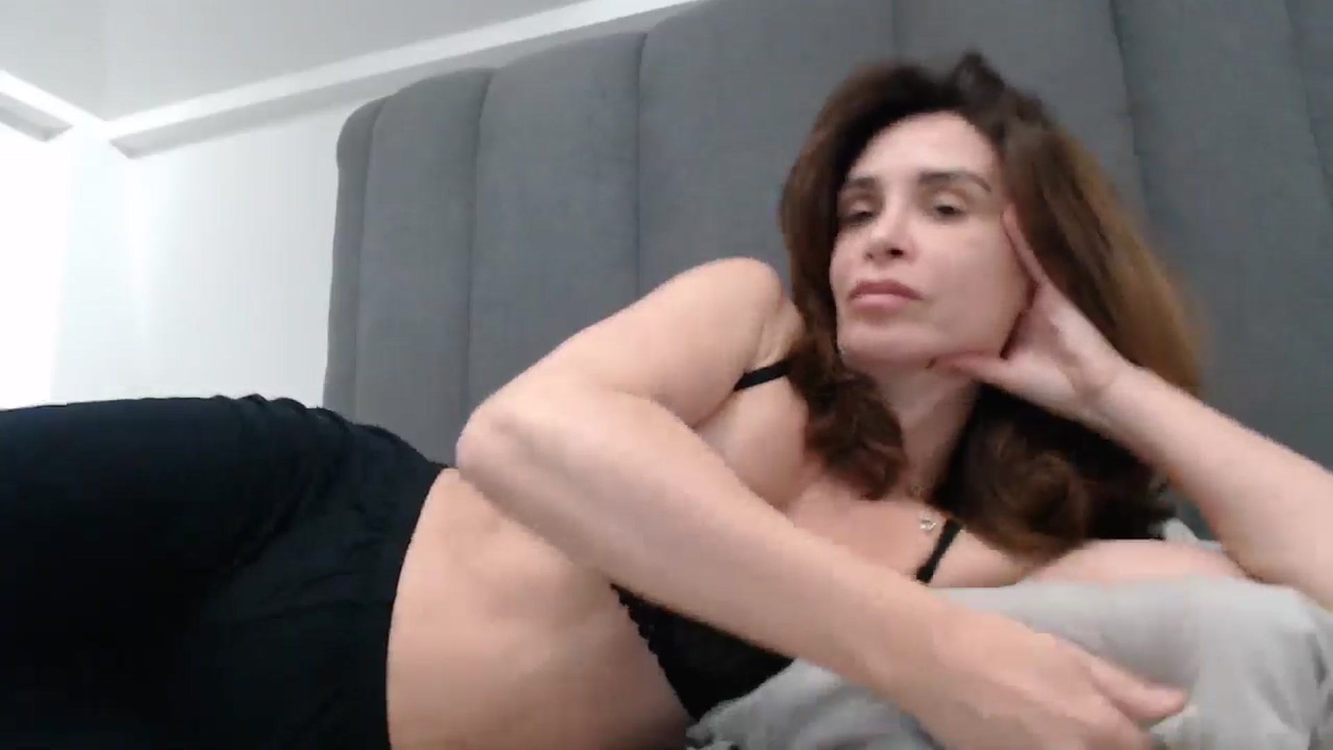 Gallery image thumbnail from NormalGirl's myfreecams stream on, 04/02/2026, 14:02 image 5 of 20